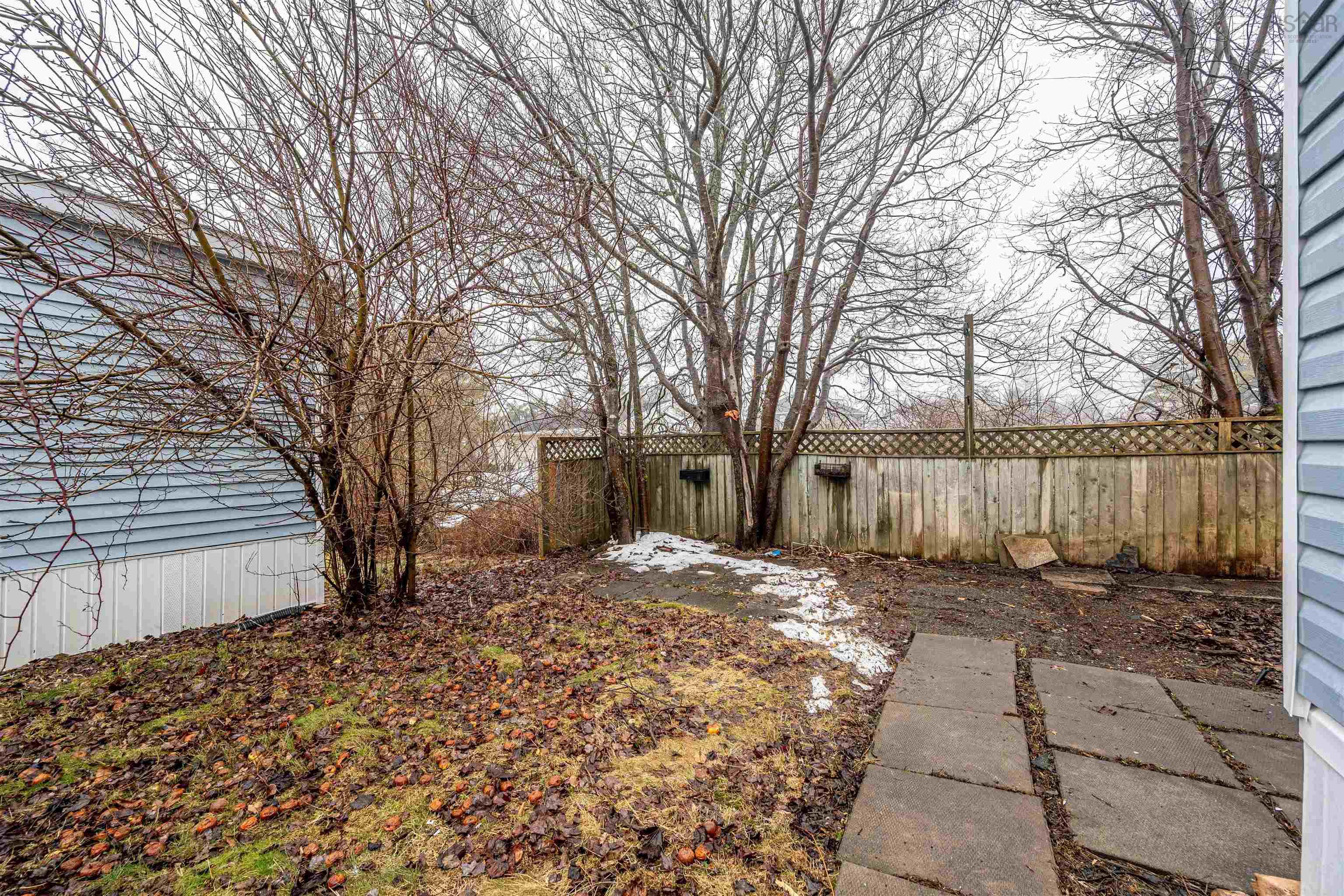 $269,900.00: 18 Juniper Crescent, Eastern Passage