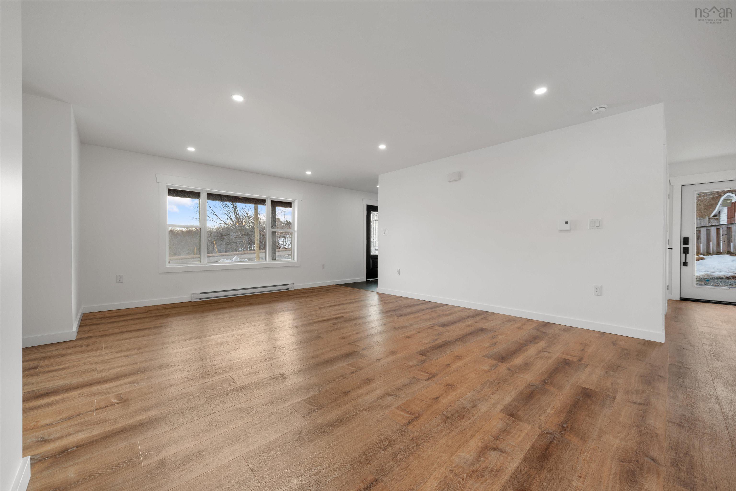 $439,000.00: 30 Cedar Drive, Salmon River