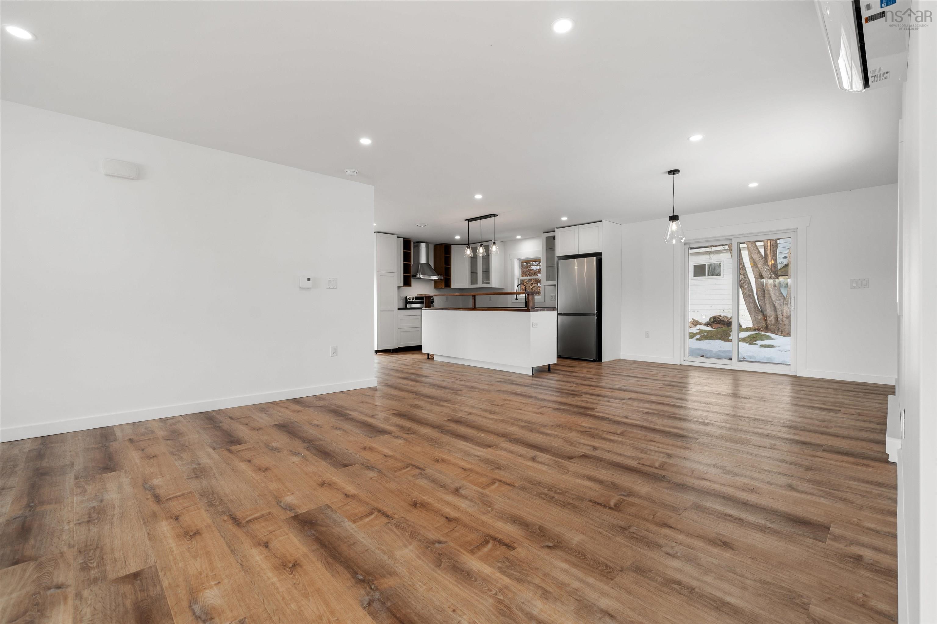 $439,000.00: 30 Cedar Drive, Salmon River