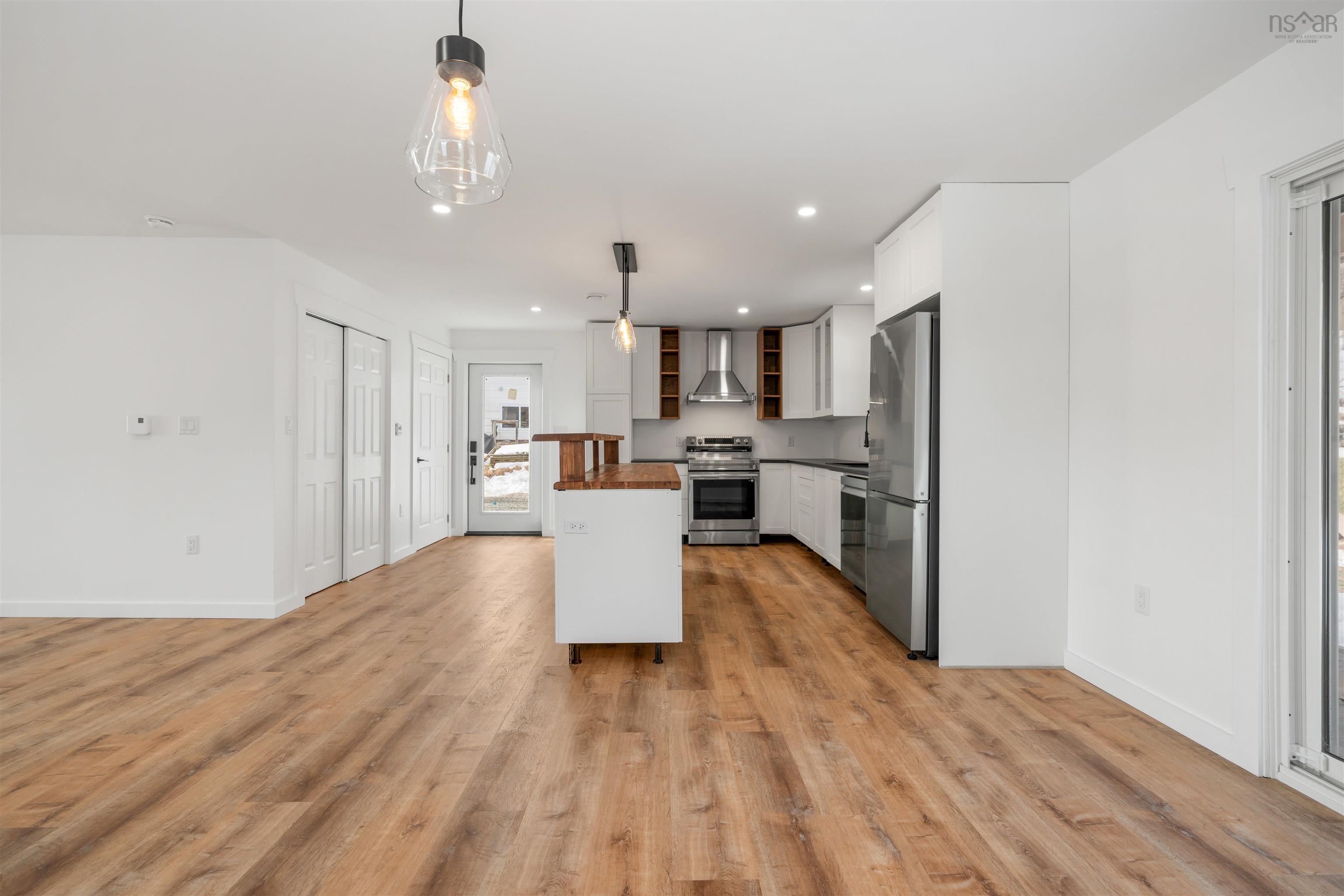 $439,000.00: 30 Cedar Drive, Salmon River