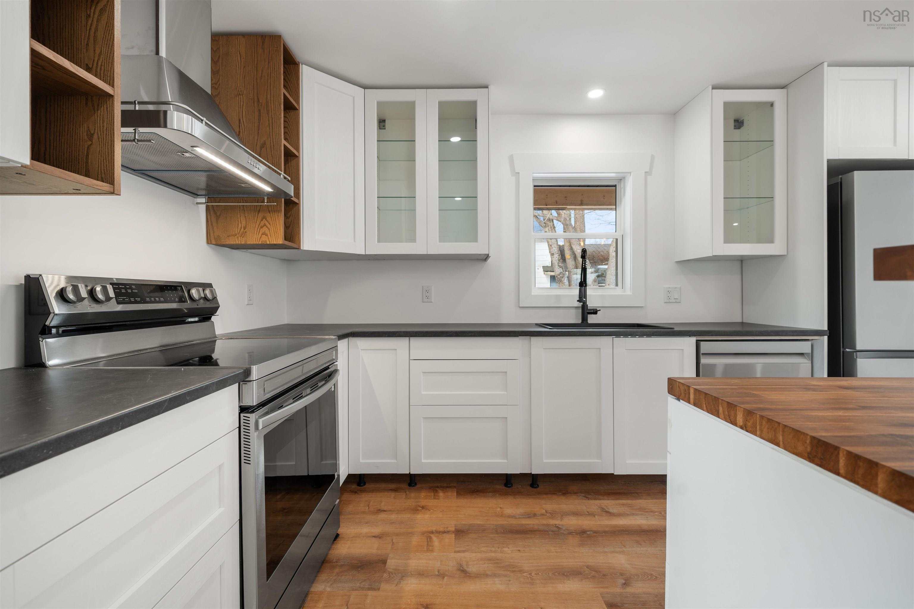 $439,000.00: 30 Cedar Drive, Salmon River