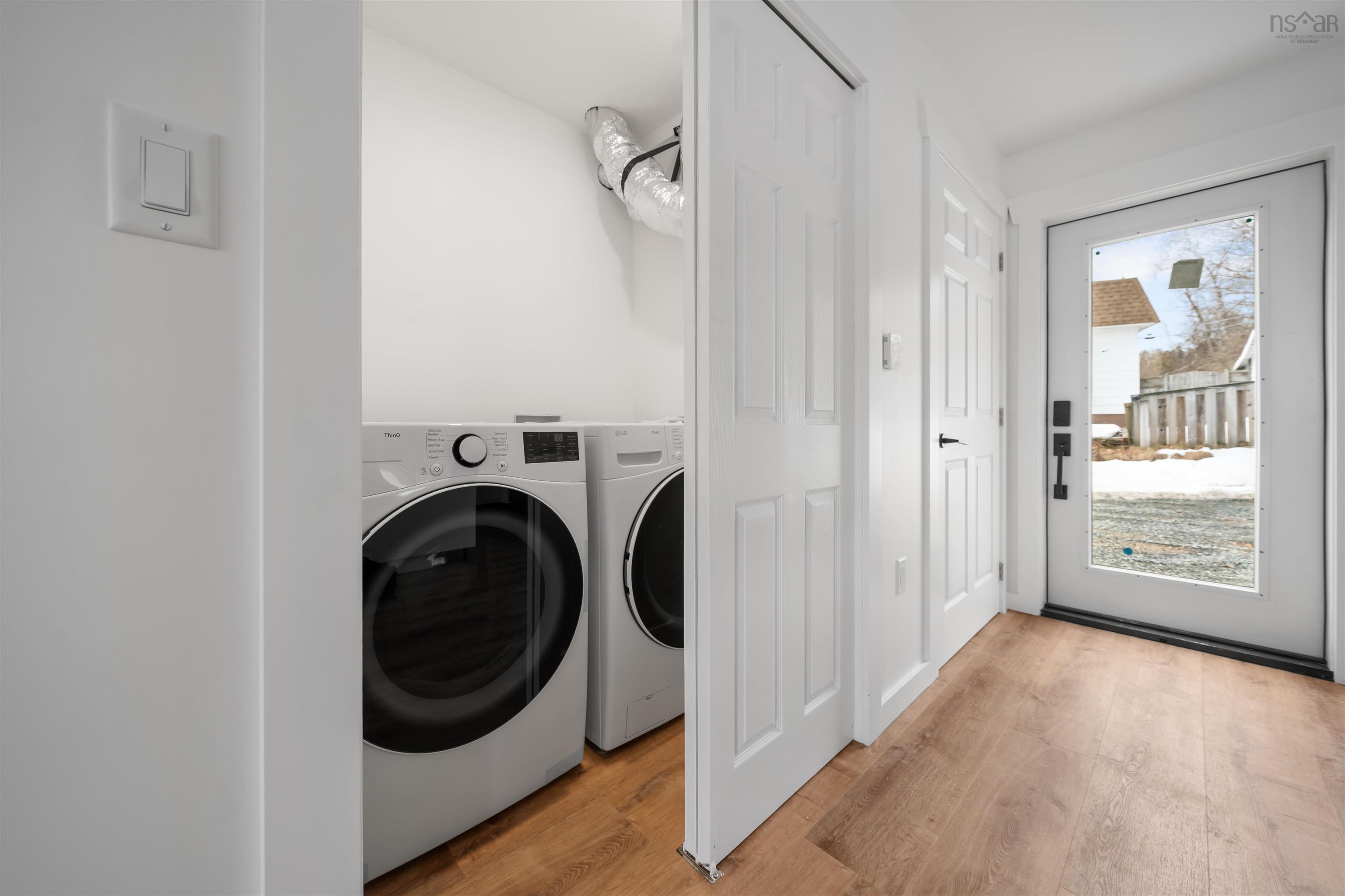 $439,000.00: 30 Cedar Drive, Salmon River