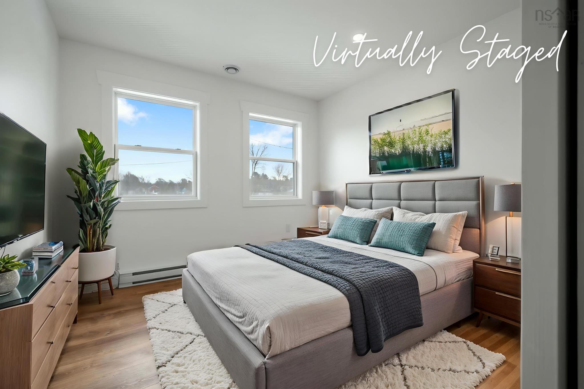 $439,000.00: 30 Cedar Drive, Salmon River