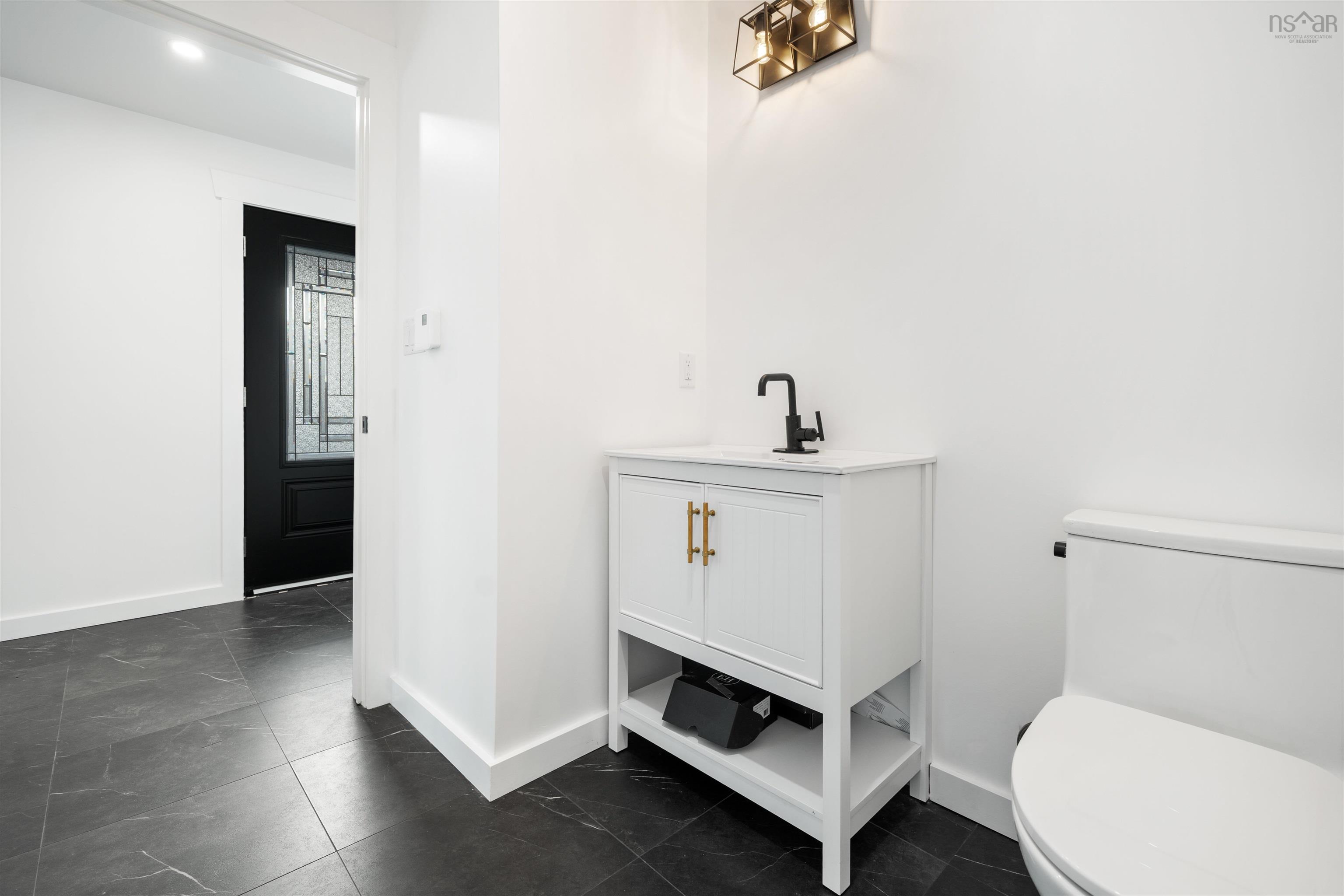 $439,000.00: 30 Cedar Drive, Salmon River