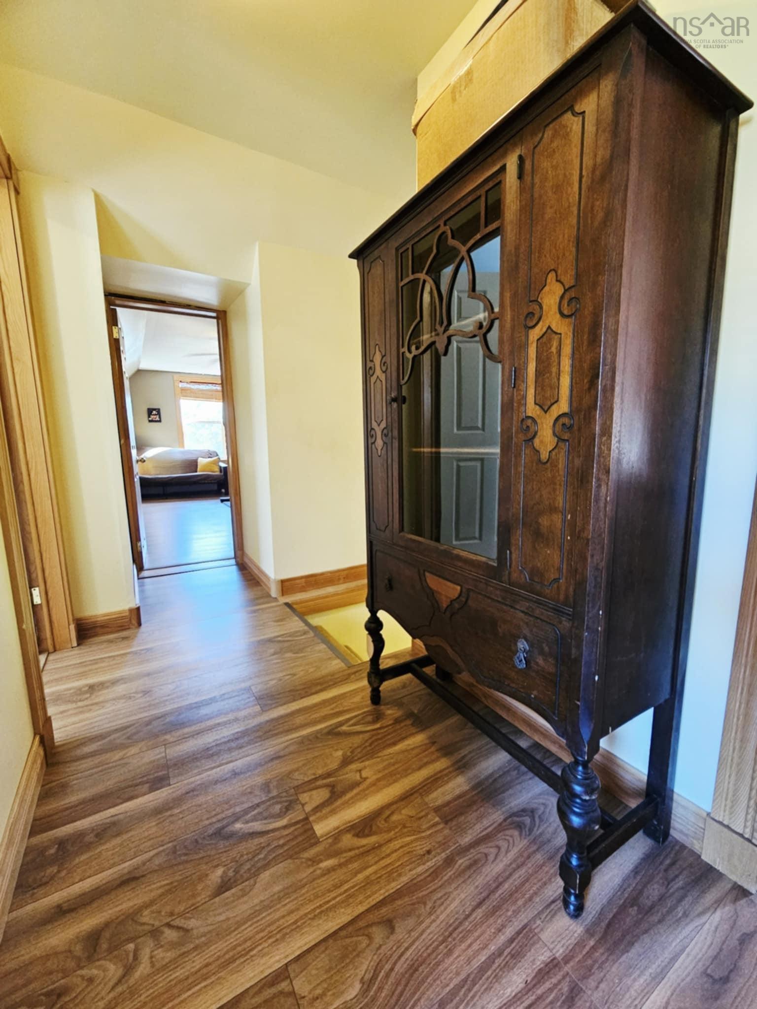 $359,900.00: 2661 Foxbrook Road, Westville