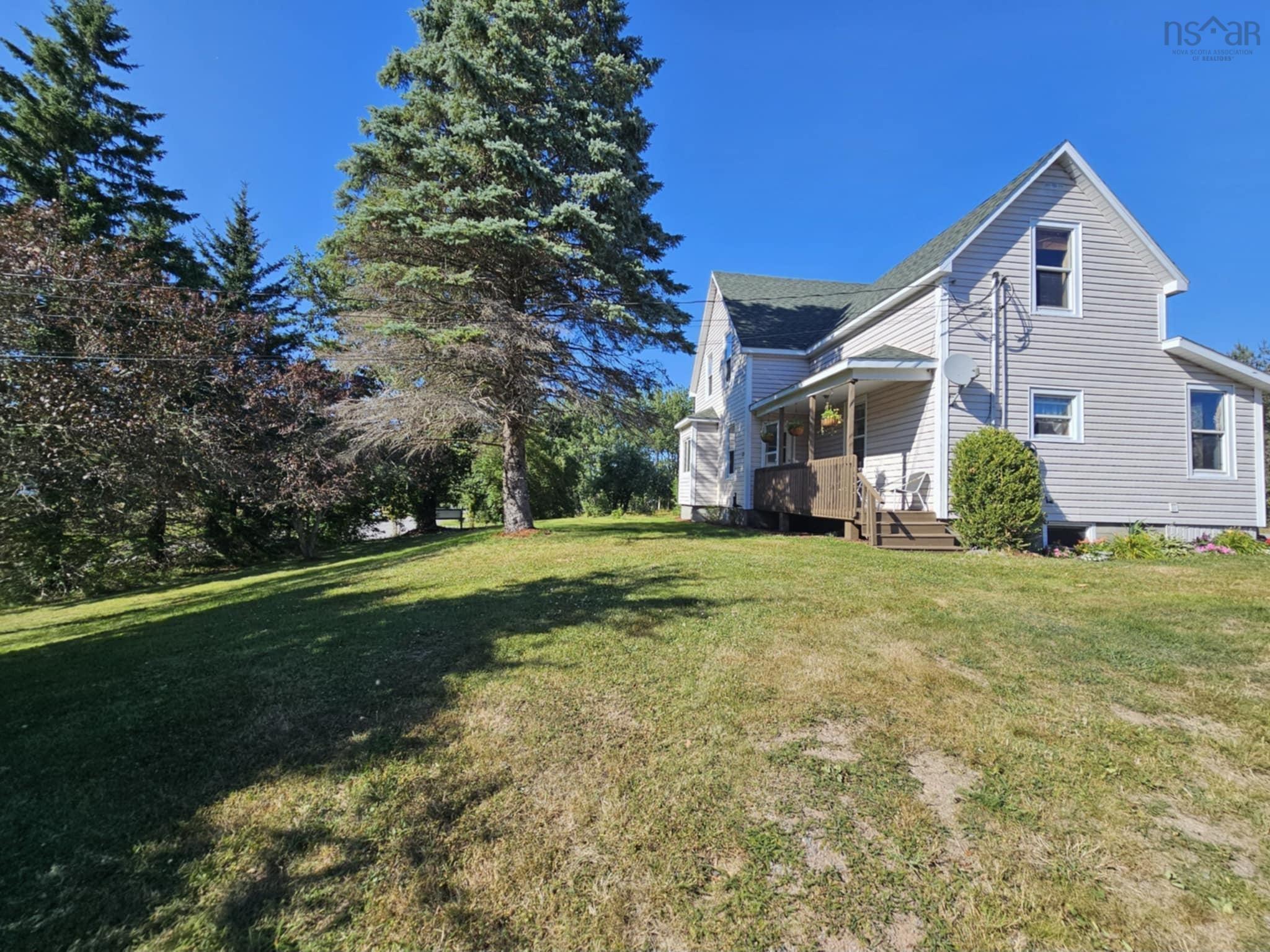 $359,900.00: 2661 Foxbrook Road, Westville