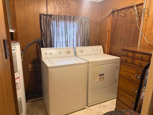 $165,000.00: 800 Highway 208, Simpsons Corner