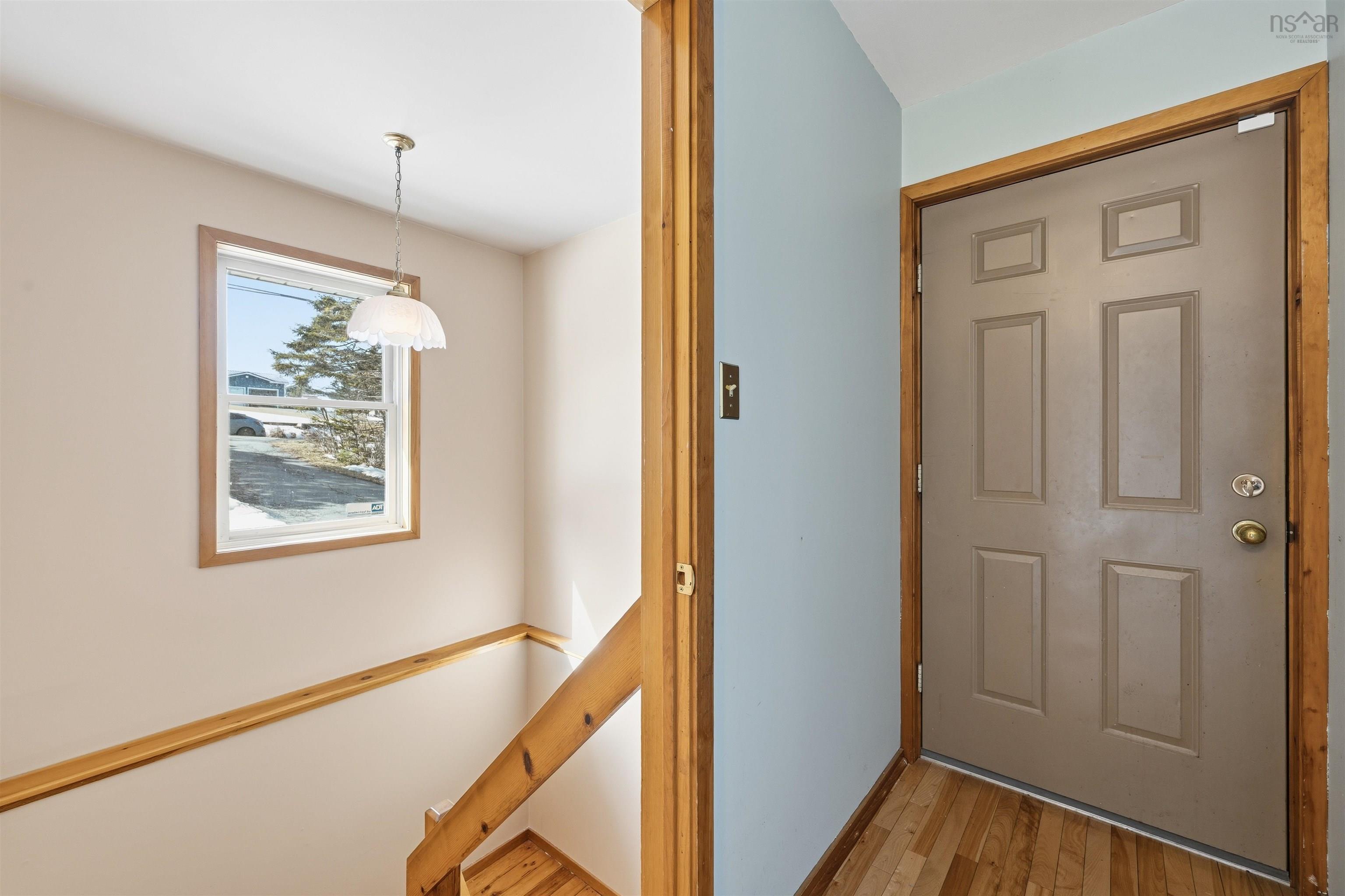 $799,900.00: 1585 Cow Bay Road, Cow Bay