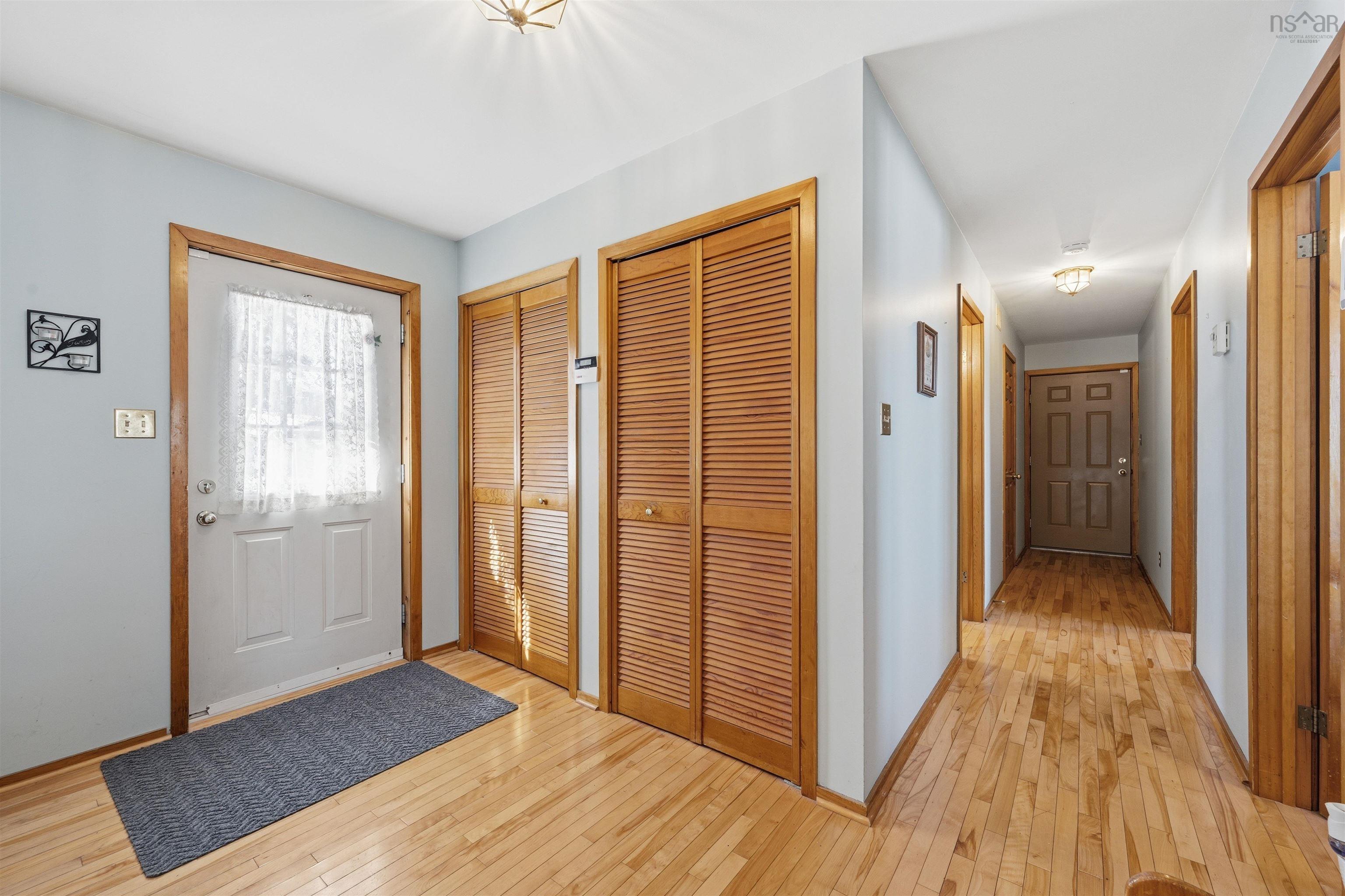 $799,900.00: 1585 Cow Bay Road, Cow Bay