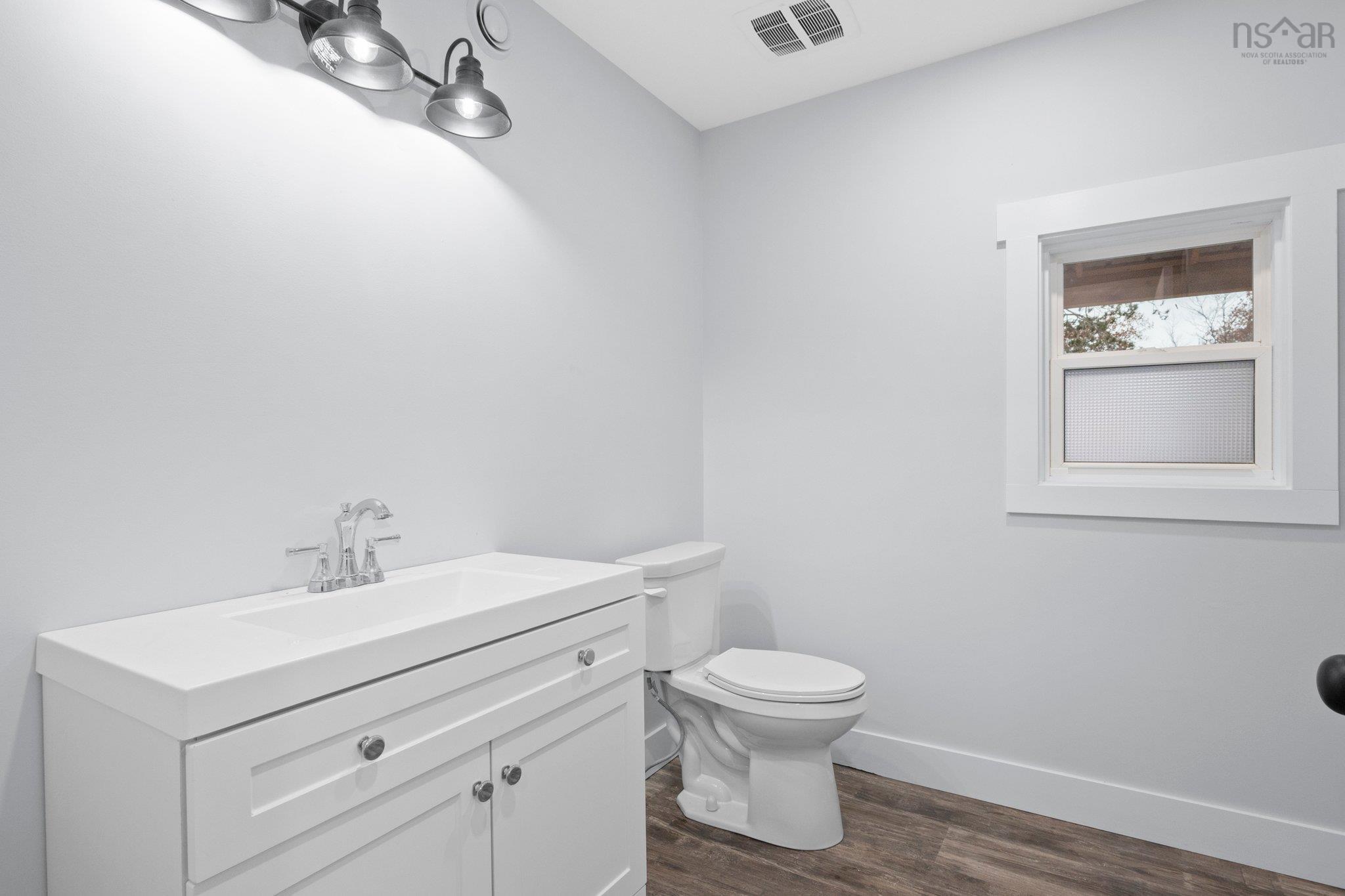 $514,900.00: 914 Maple Avenue, Aylesford