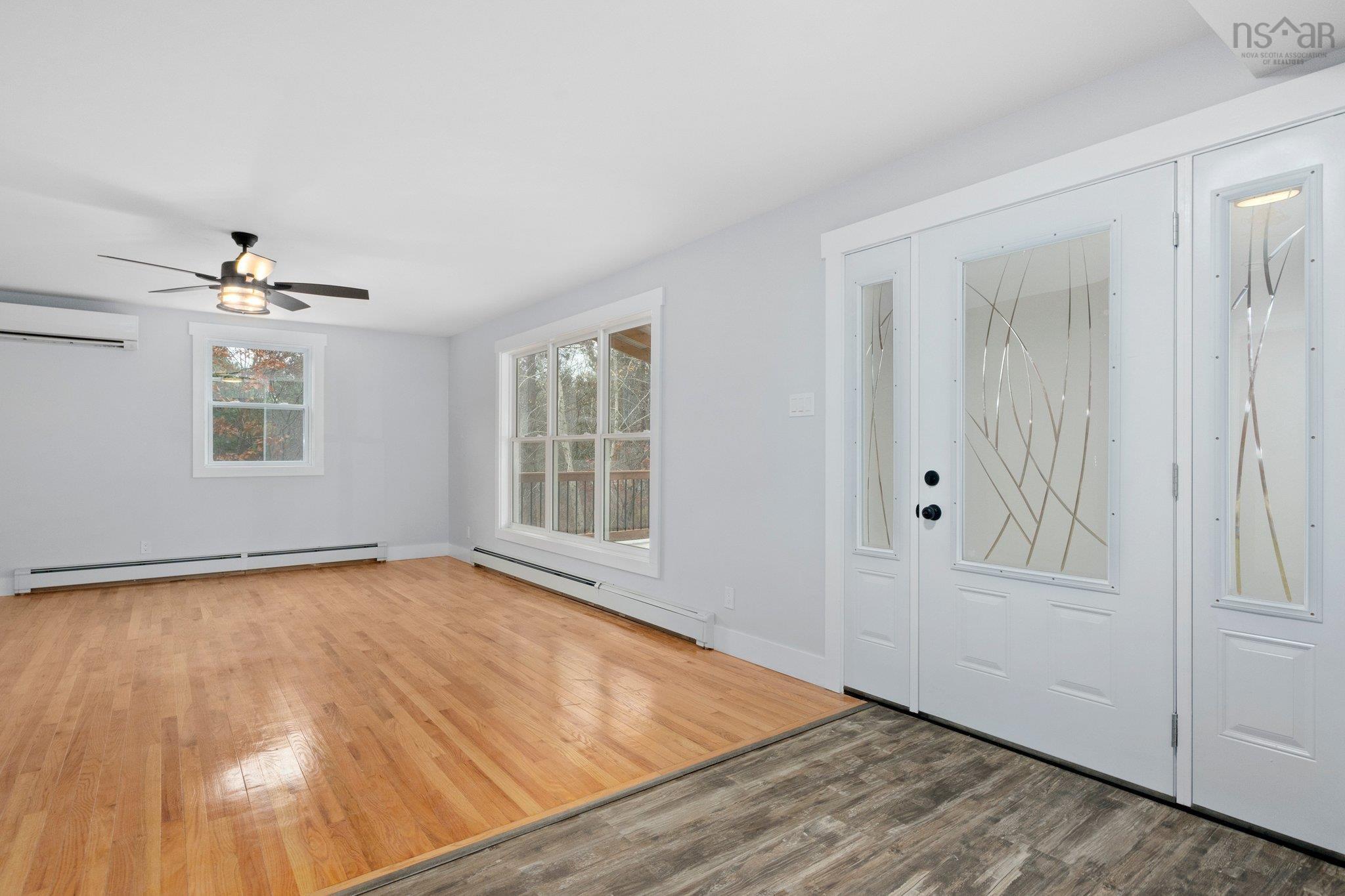 $514,900.00: 914 Maple Avenue, Aylesford