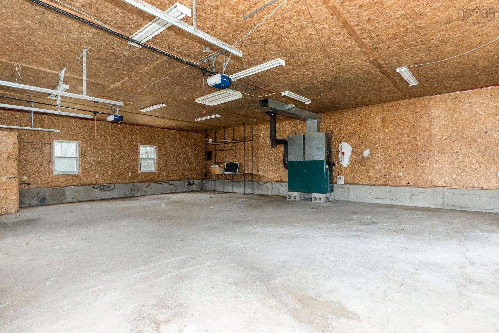 $514,900.00: 914 Maple Avenue, Aylesford