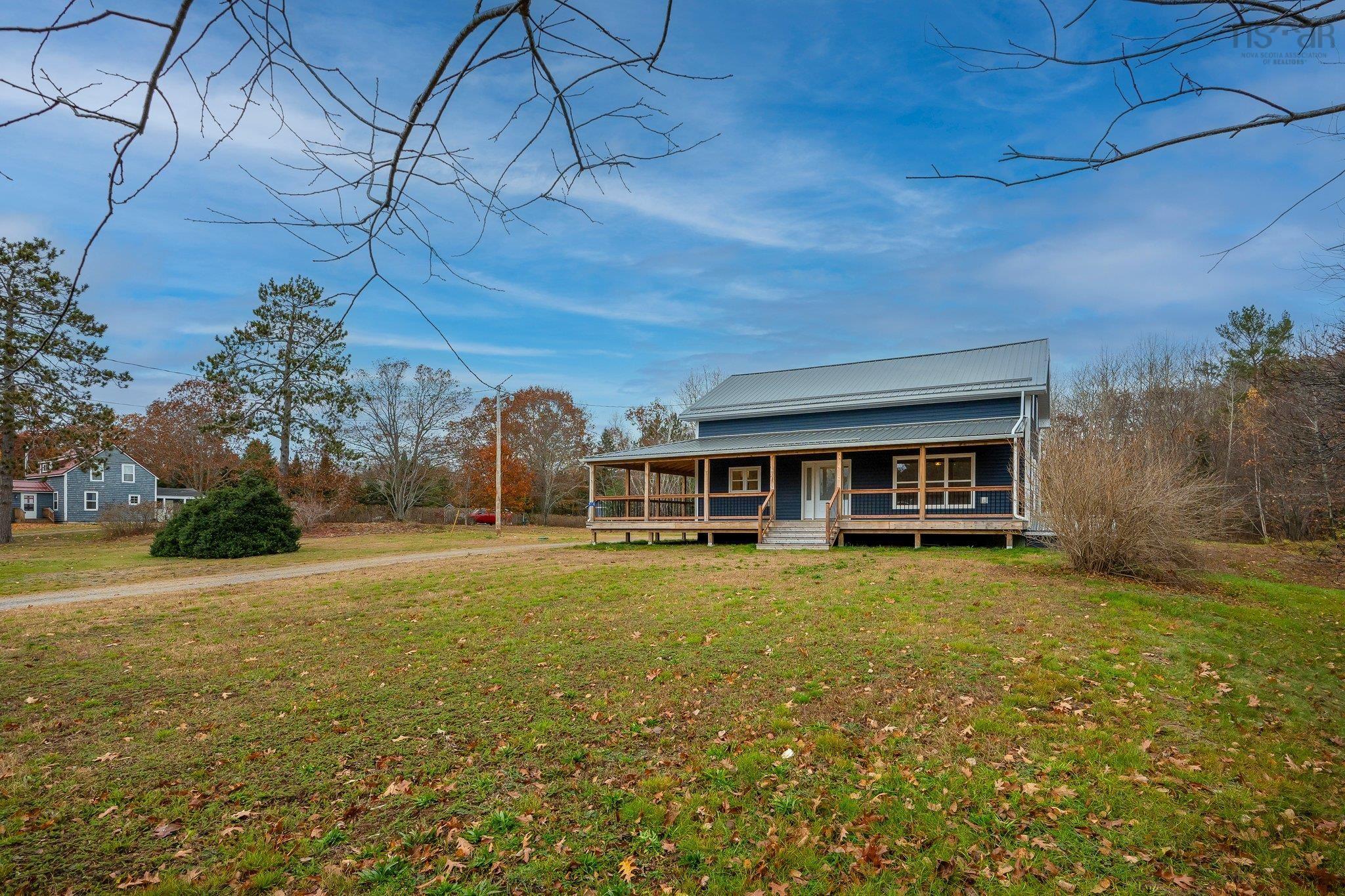 $514,900.00: 914 Maple Avenue, Aylesford