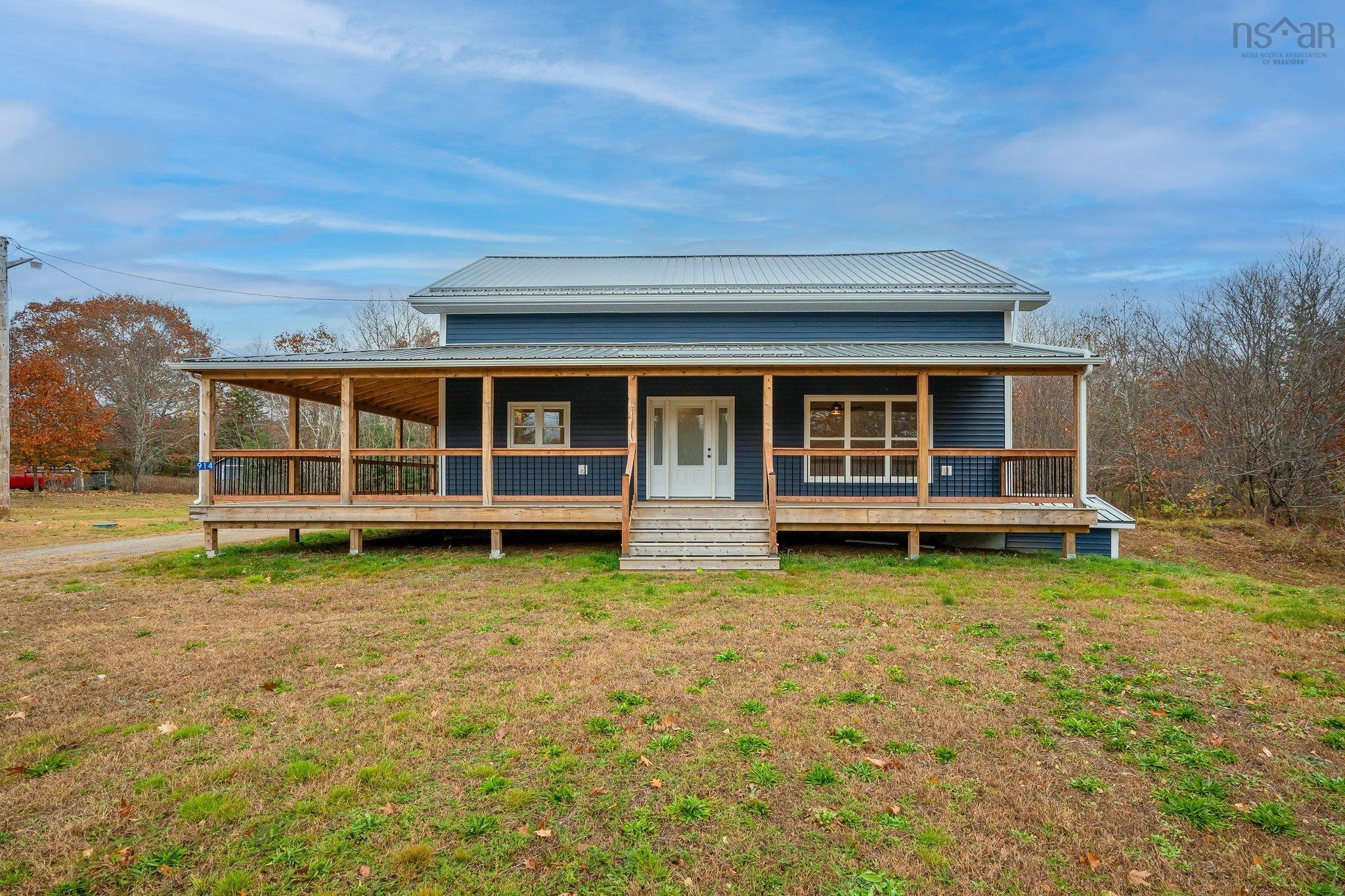 $514,900.00: 914 Maple Avenue, Aylesford