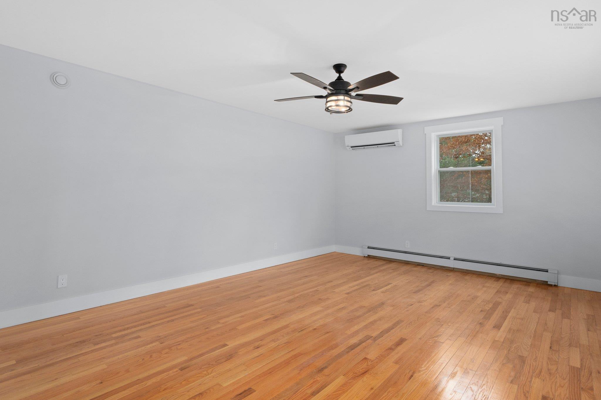 $514,900.00: 914 Maple Avenue, Aylesford