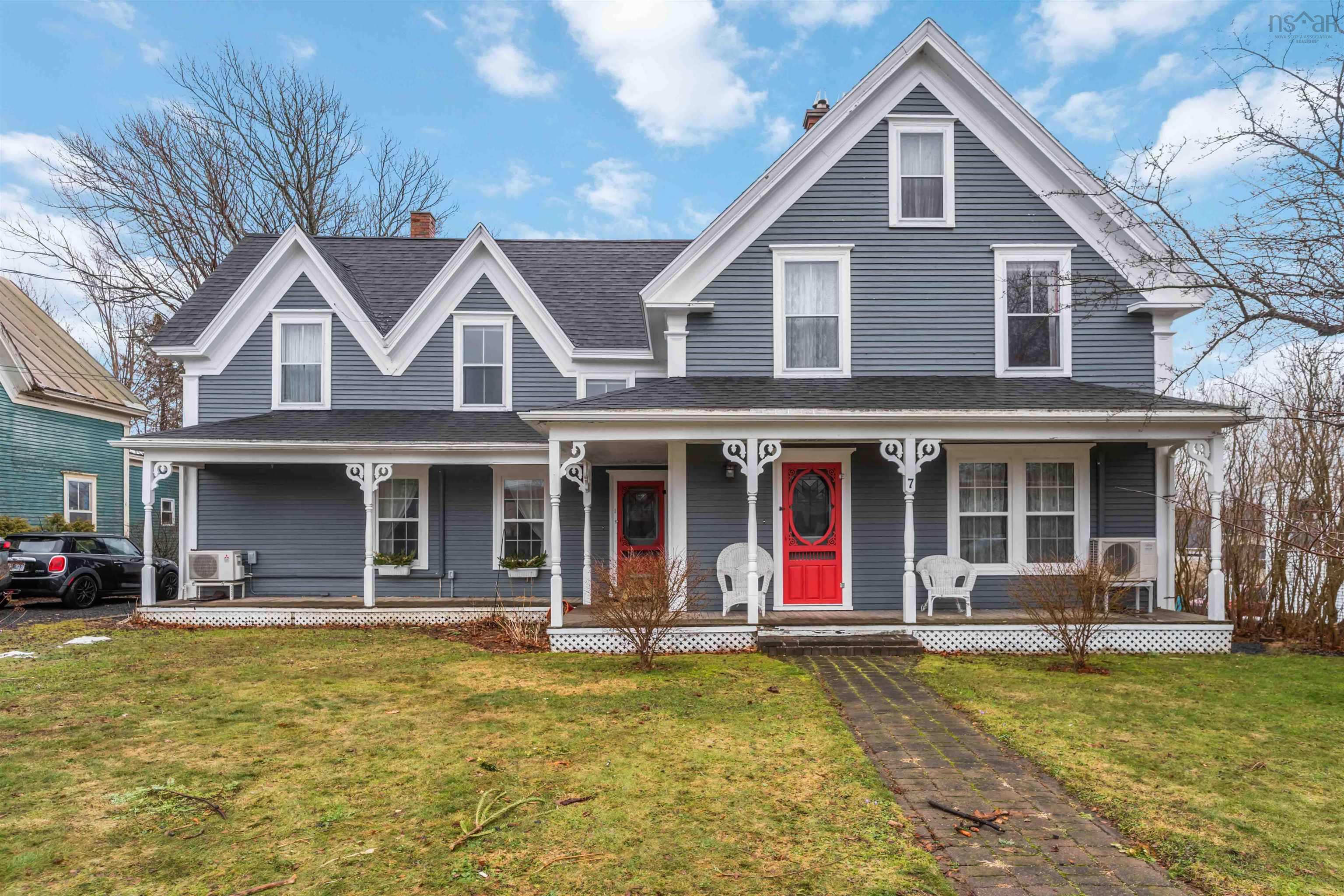 $365,000.00: 7 Victoria Street, Bridgetown