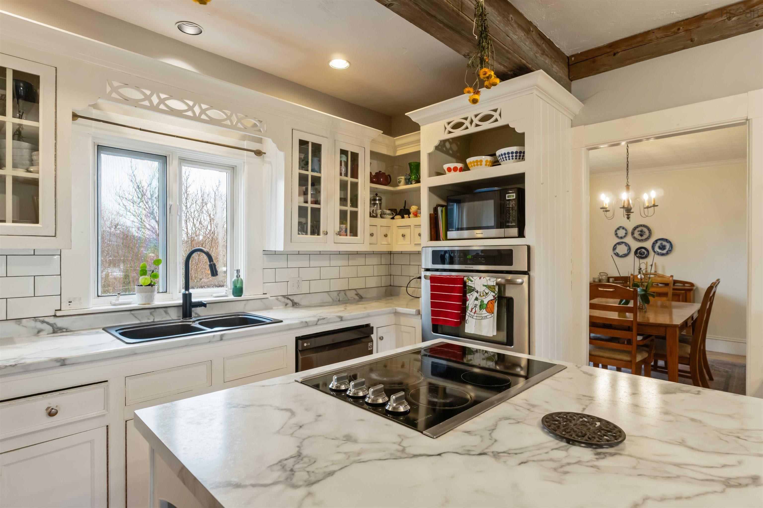 $365,000.00: 7 Victoria Street, Bridgetown