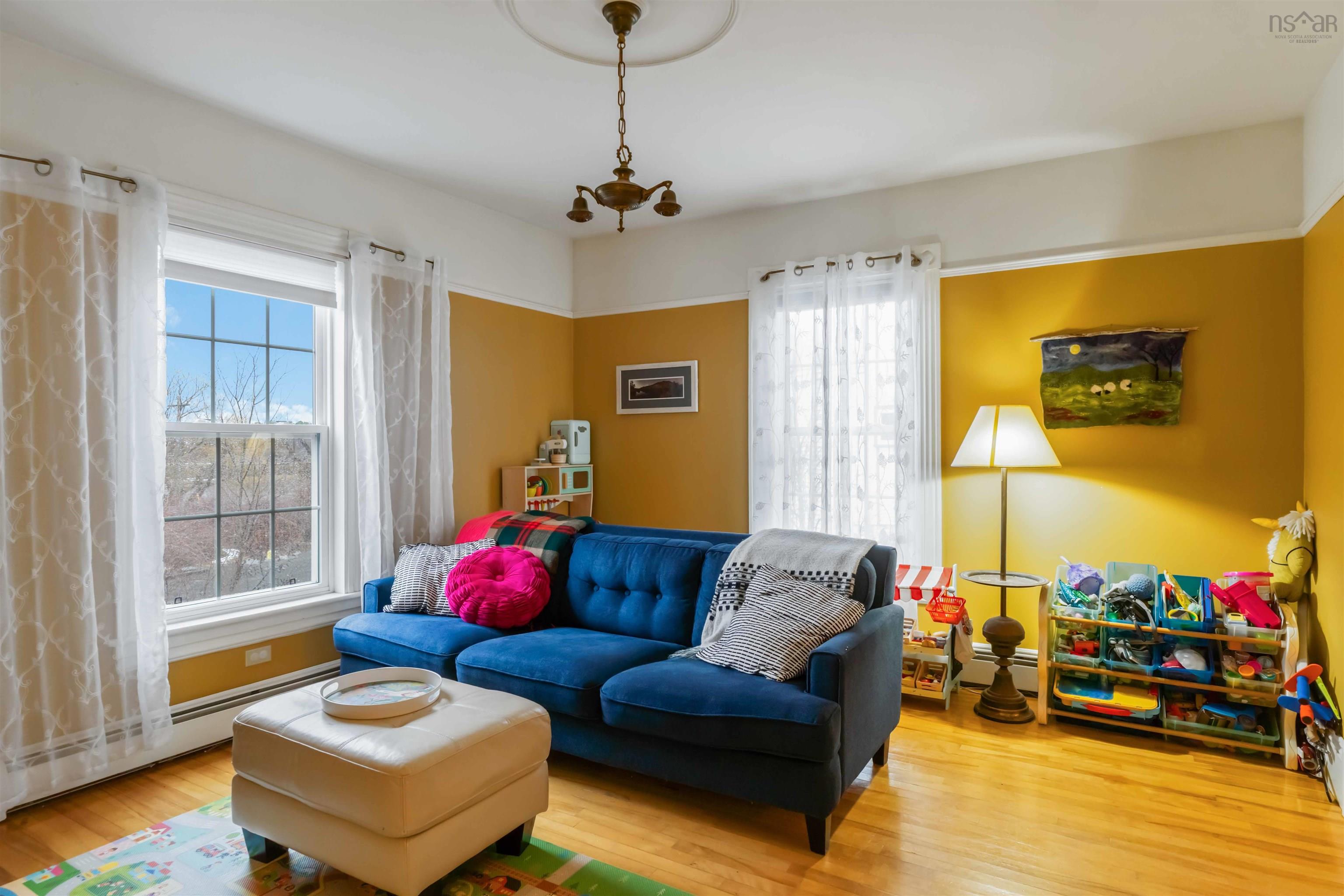 $365,000.00: 7 Victoria Street, Bridgetown