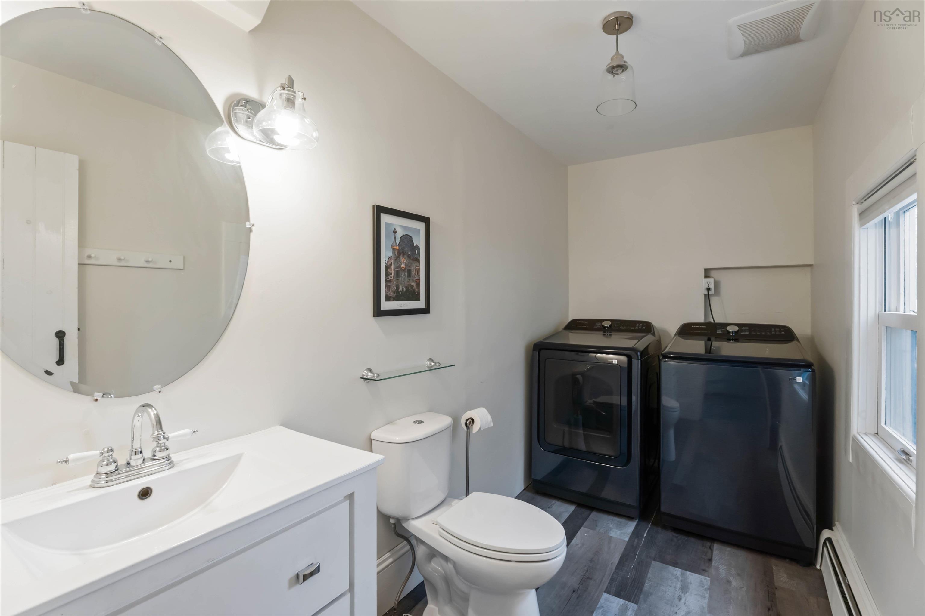 $365,000.00: 7 Victoria Street, Bridgetown