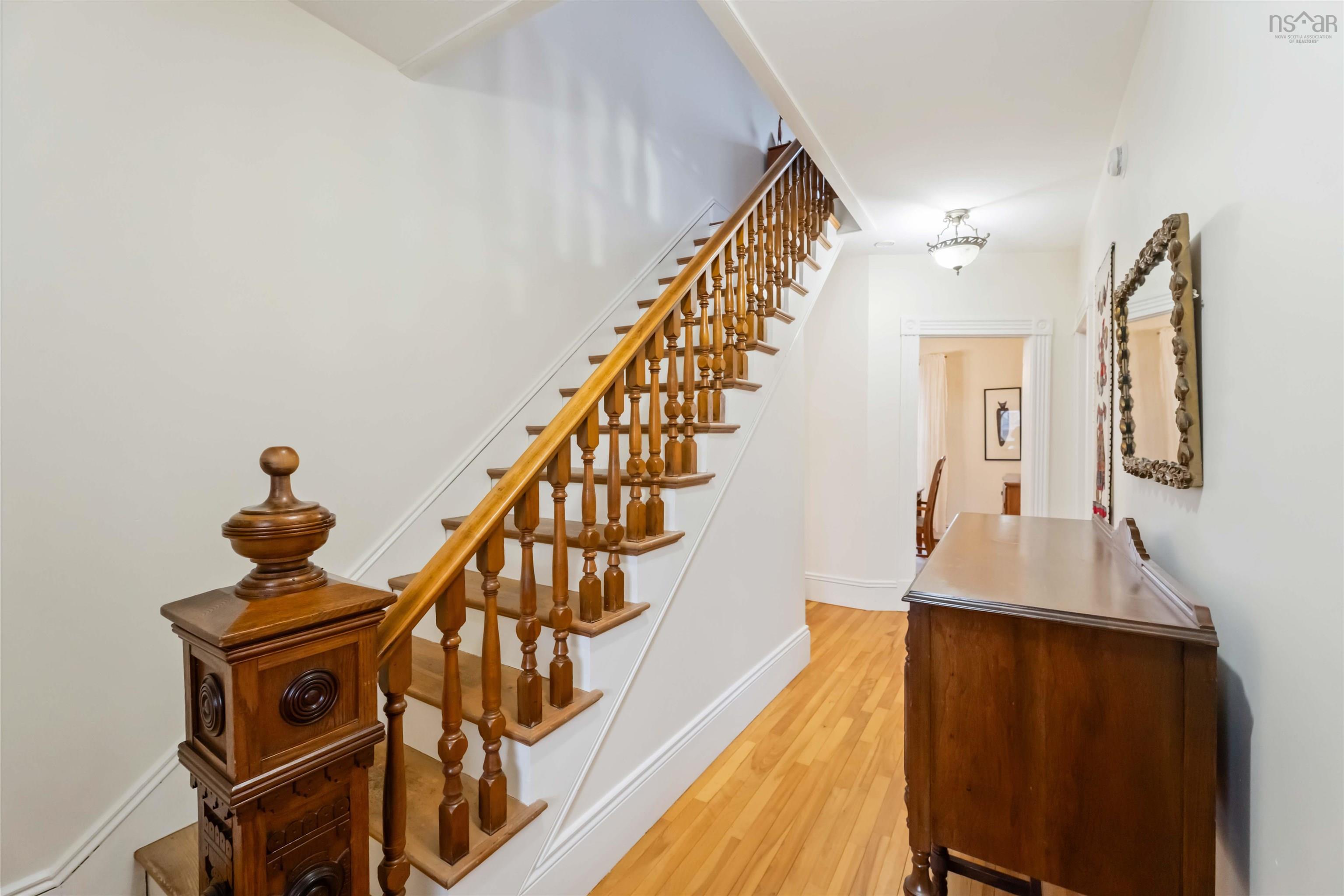 $365,000.00: 7 Victoria Street, Bridgetown