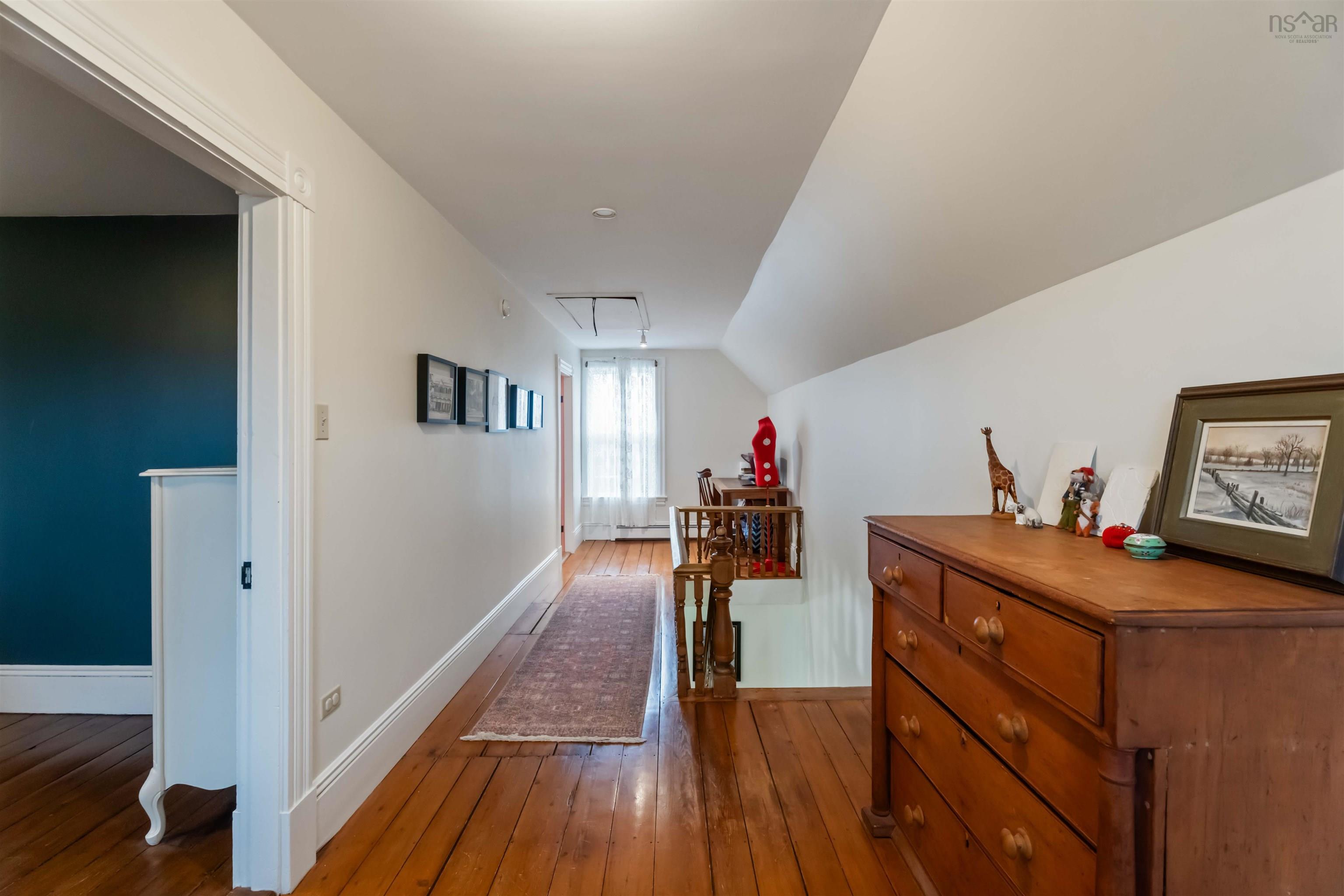 $365,000.00: 7 Victoria Street, Bridgetown