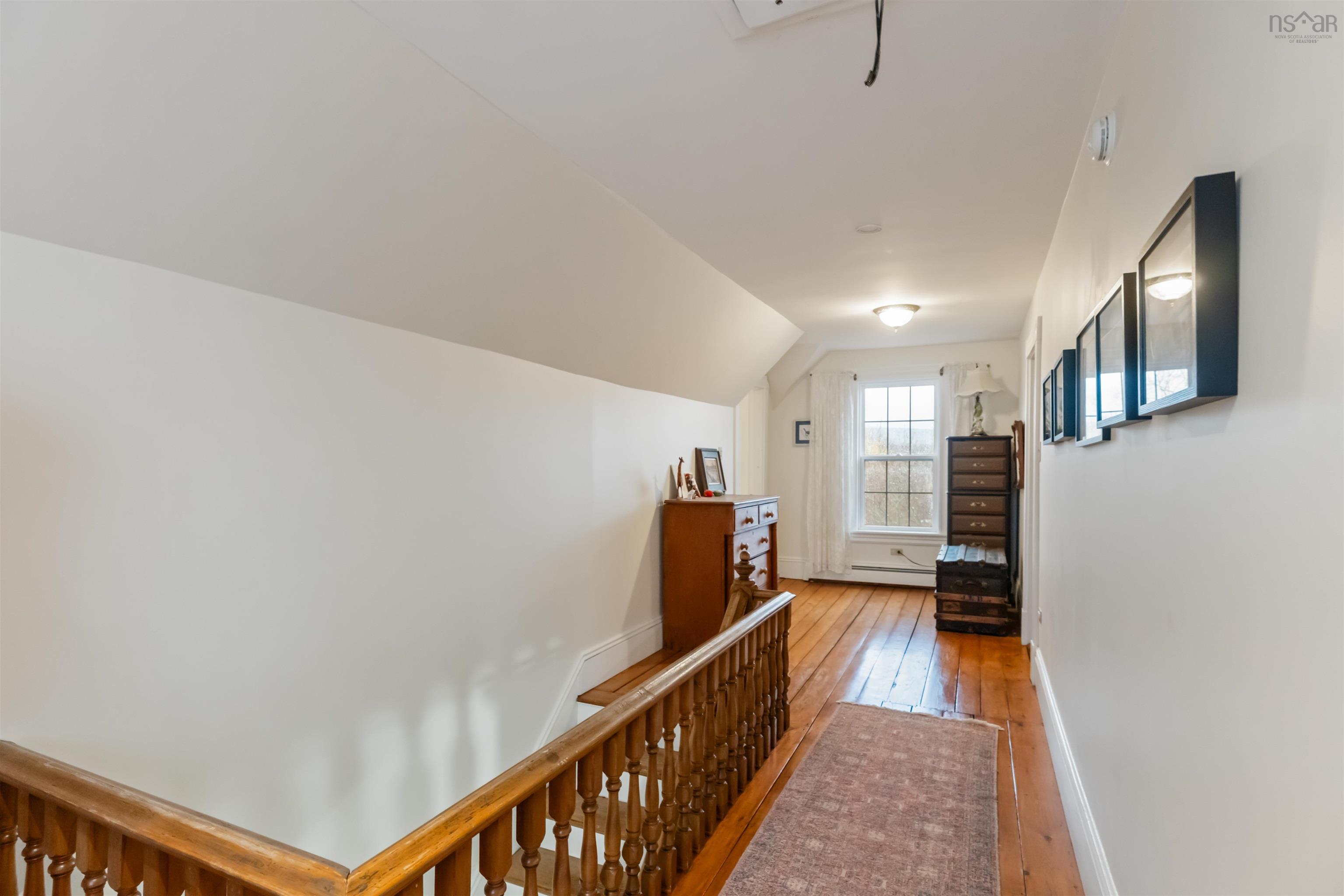 $365,000.00: 7 Victoria Street, Bridgetown