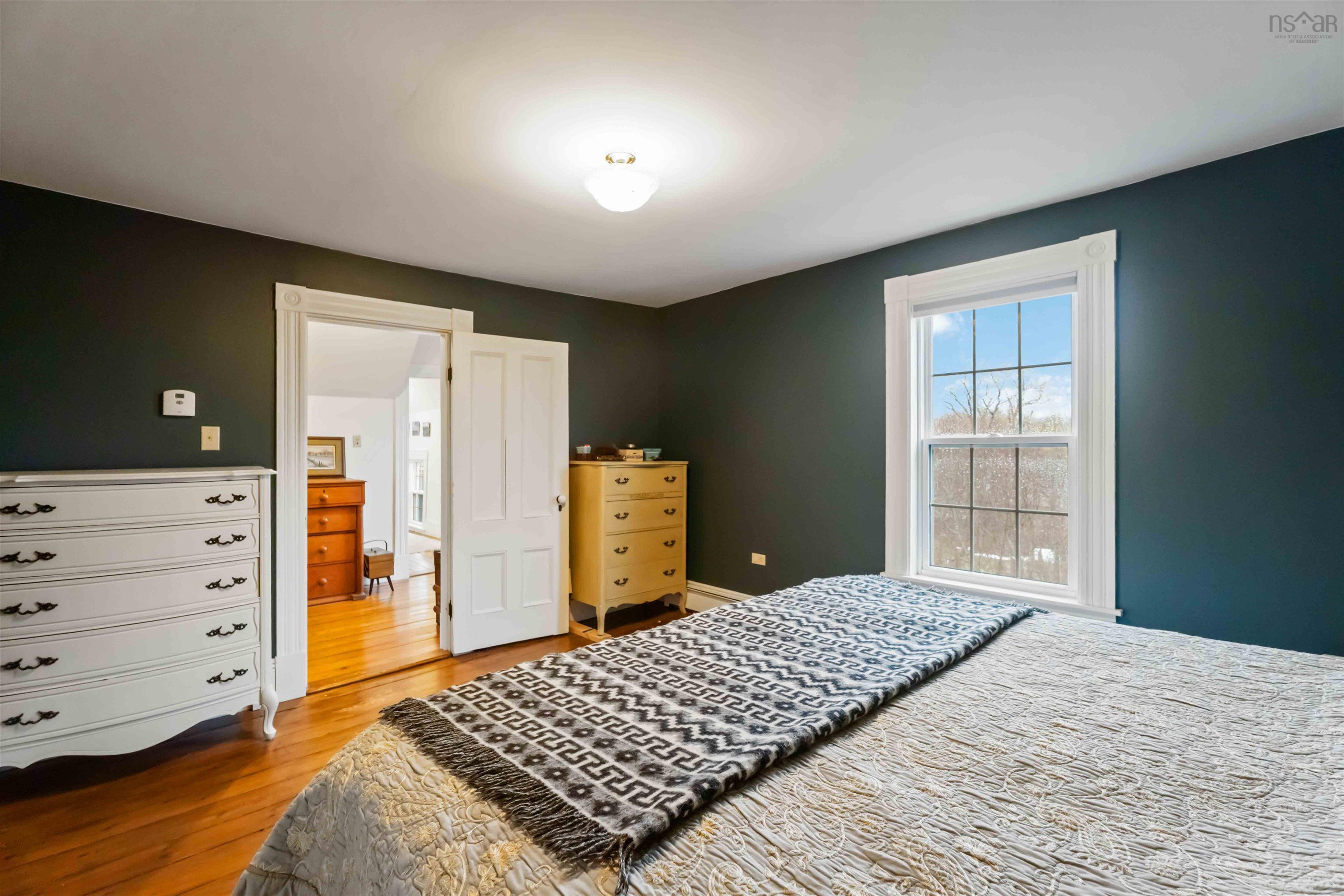 $365,000.00: 7 Victoria Street, Bridgetown