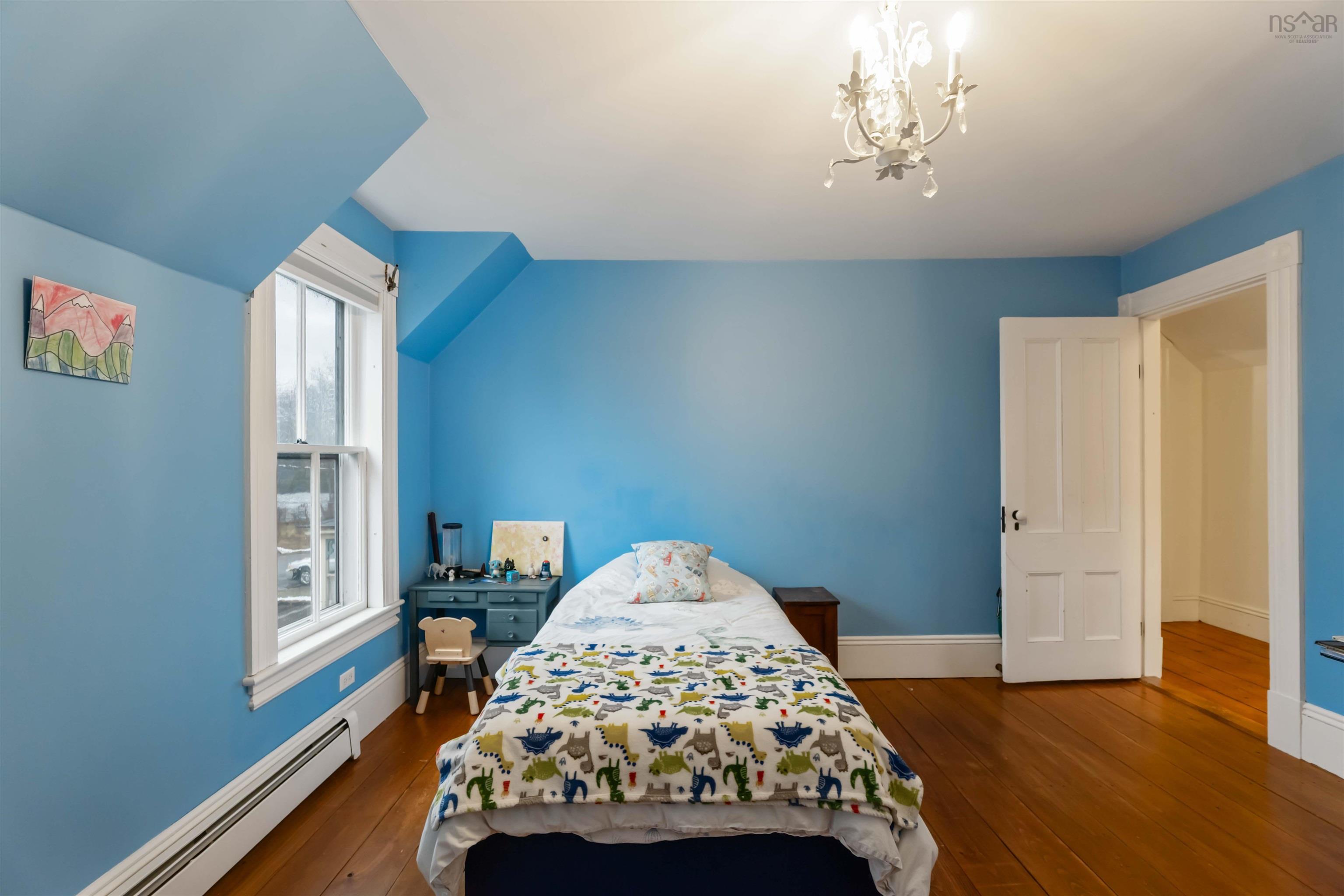 $365,000.00: 7 Victoria Street, Bridgetown