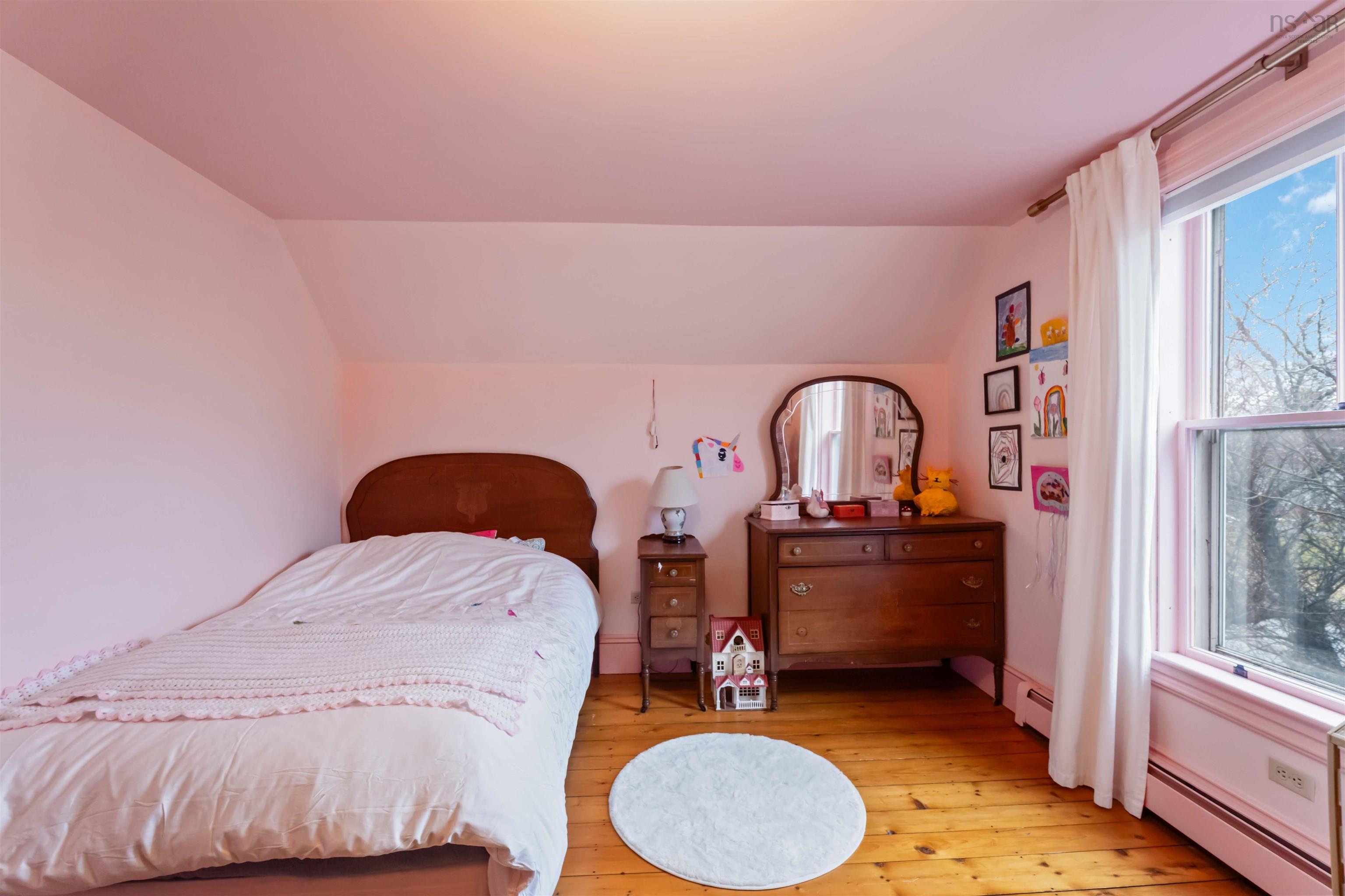 $365,000.00: 7 Victoria Street, Bridgetown