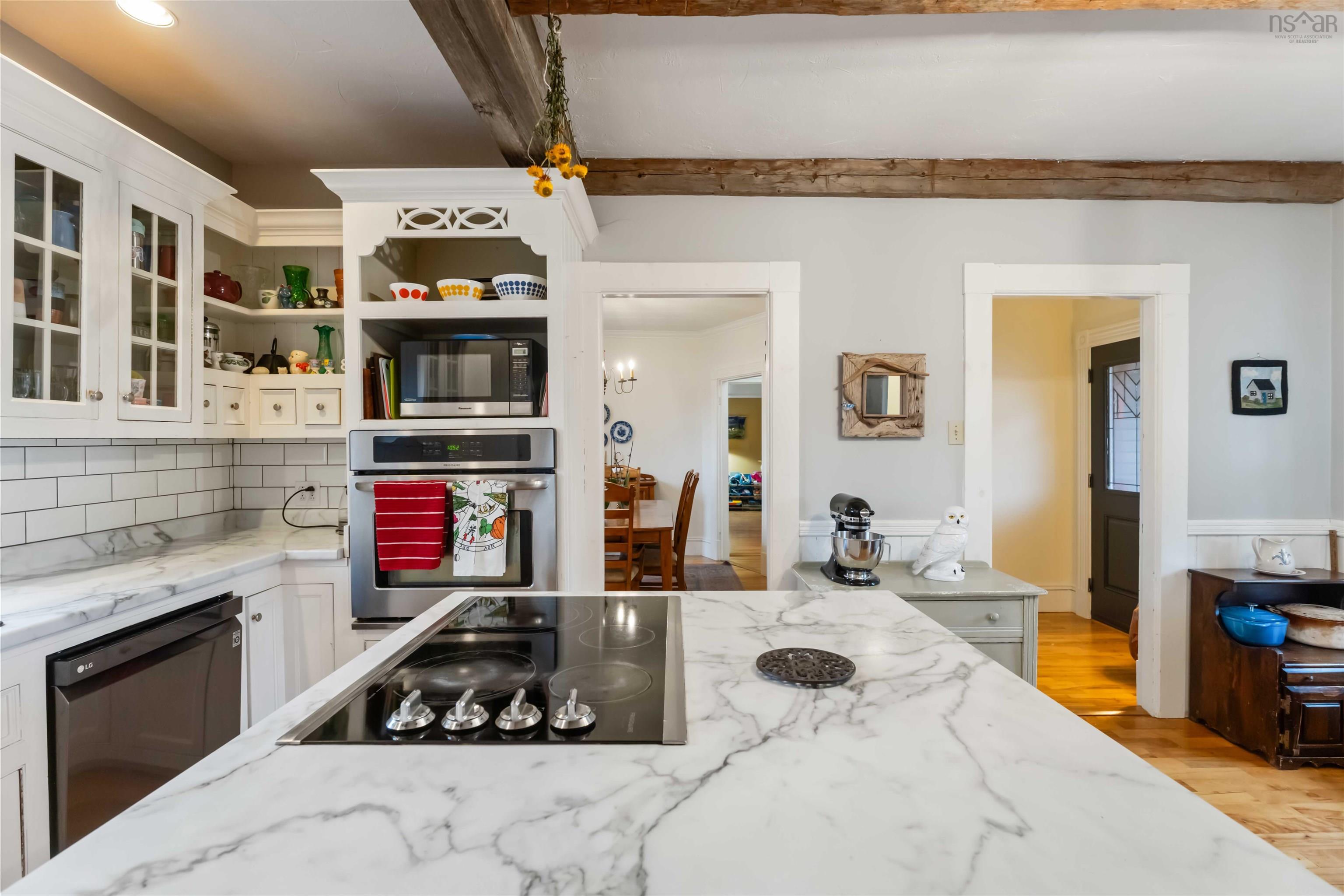 $365,000.00: 7 Victoria Street, Bridgetown