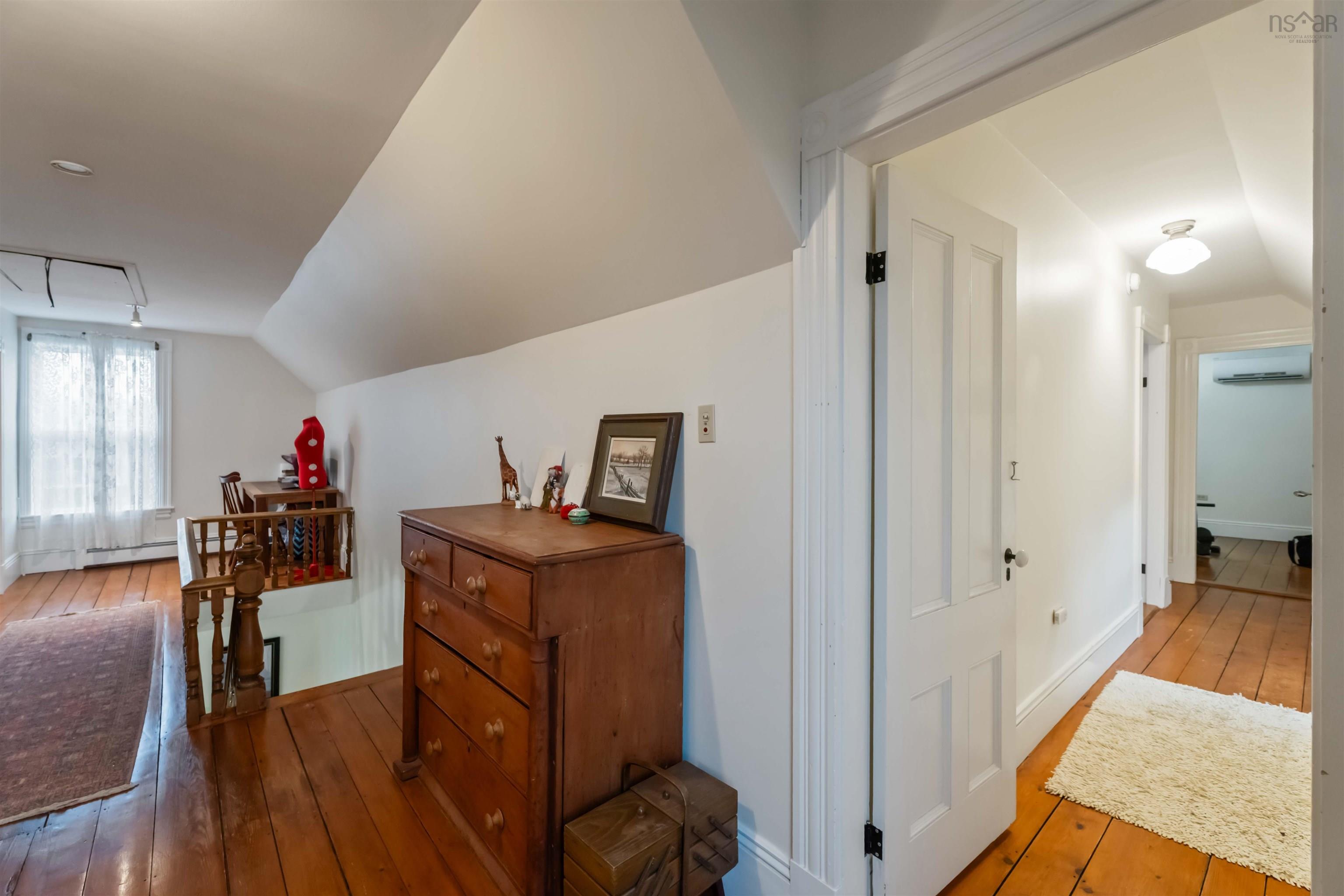 $365,000.00: 7 Victoria Street, Bridgetown