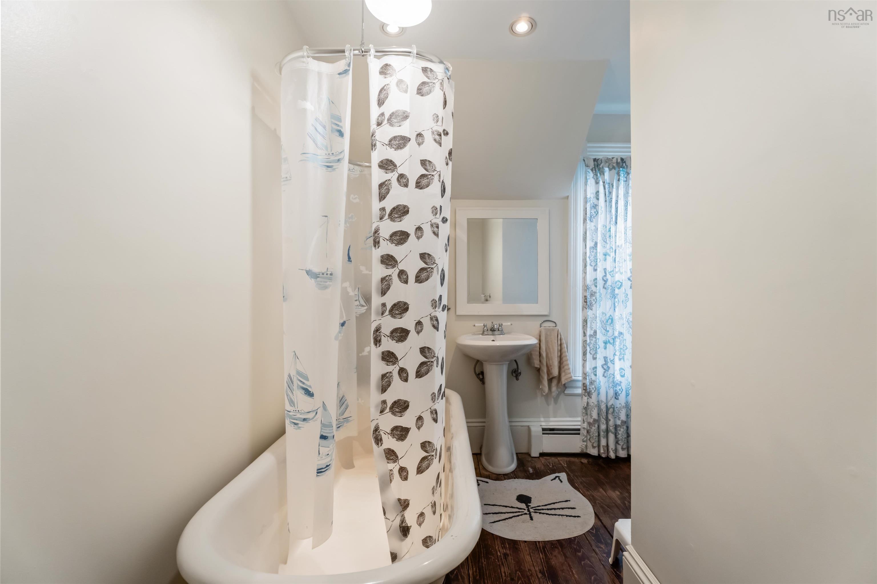 $365,000.00: 7 Victoria Street, Bridgetown