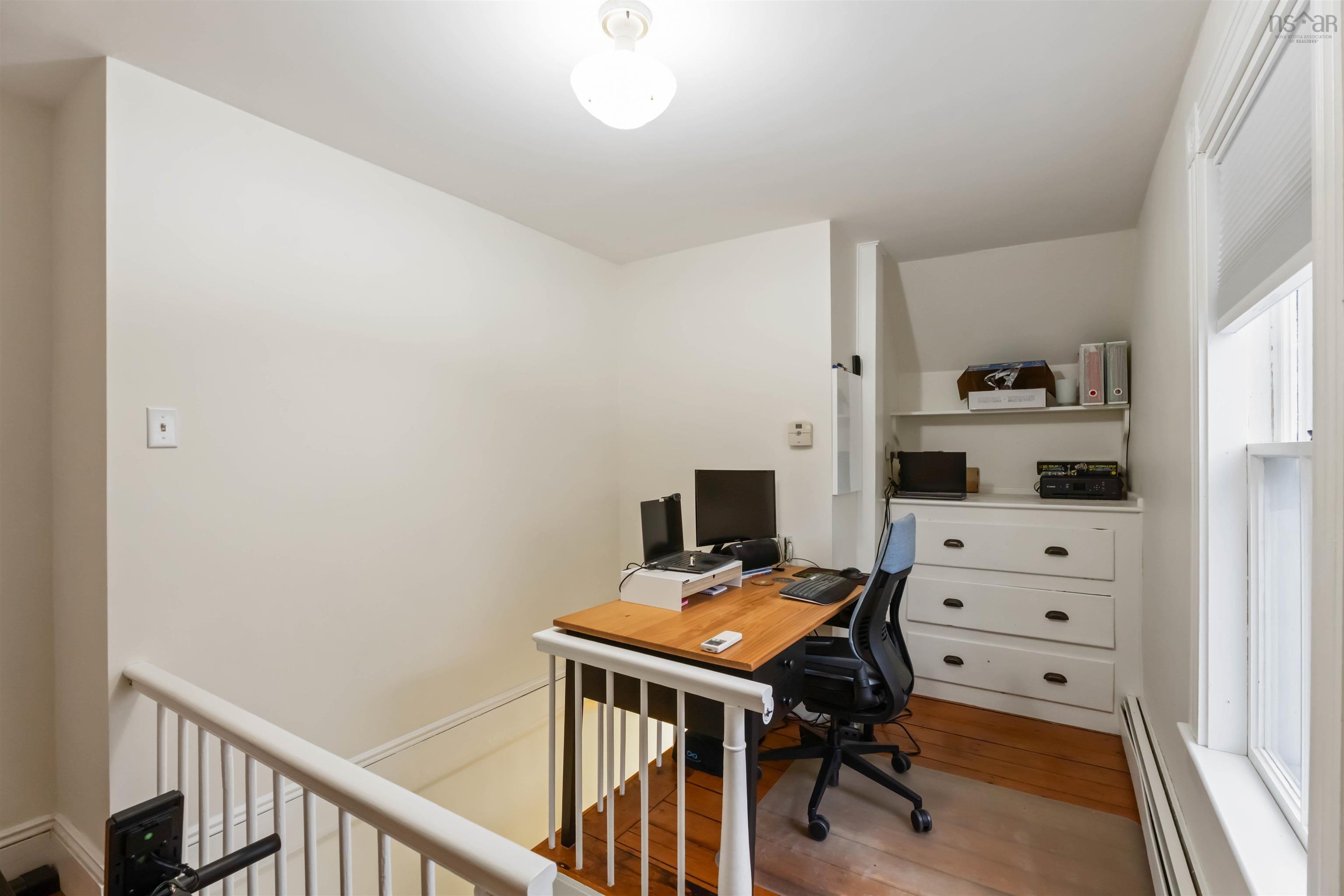 $365,000.00: 7 Victoria Street, Bridgetown