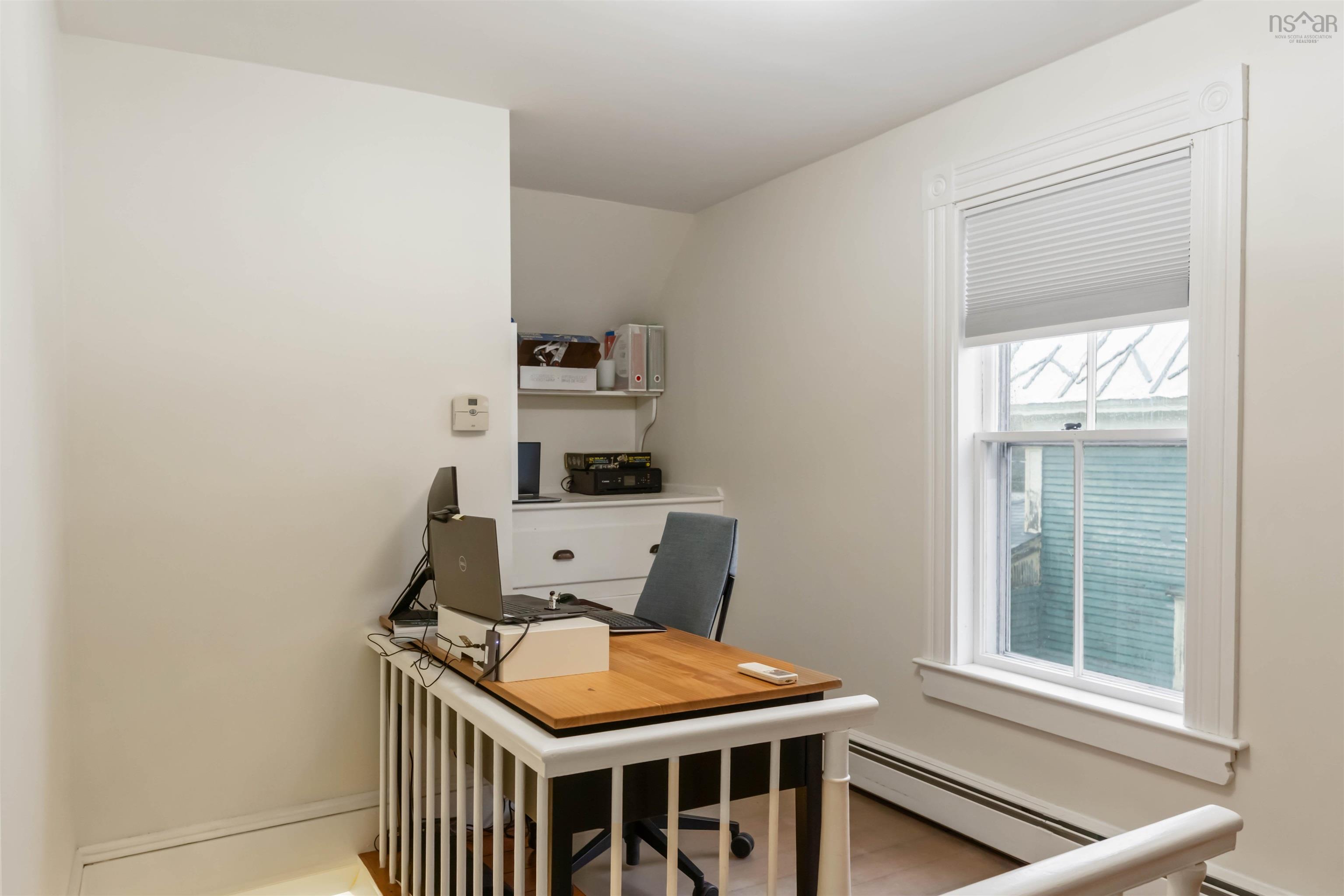 $365,000.00: 7 Victoria Street, Bridgetown