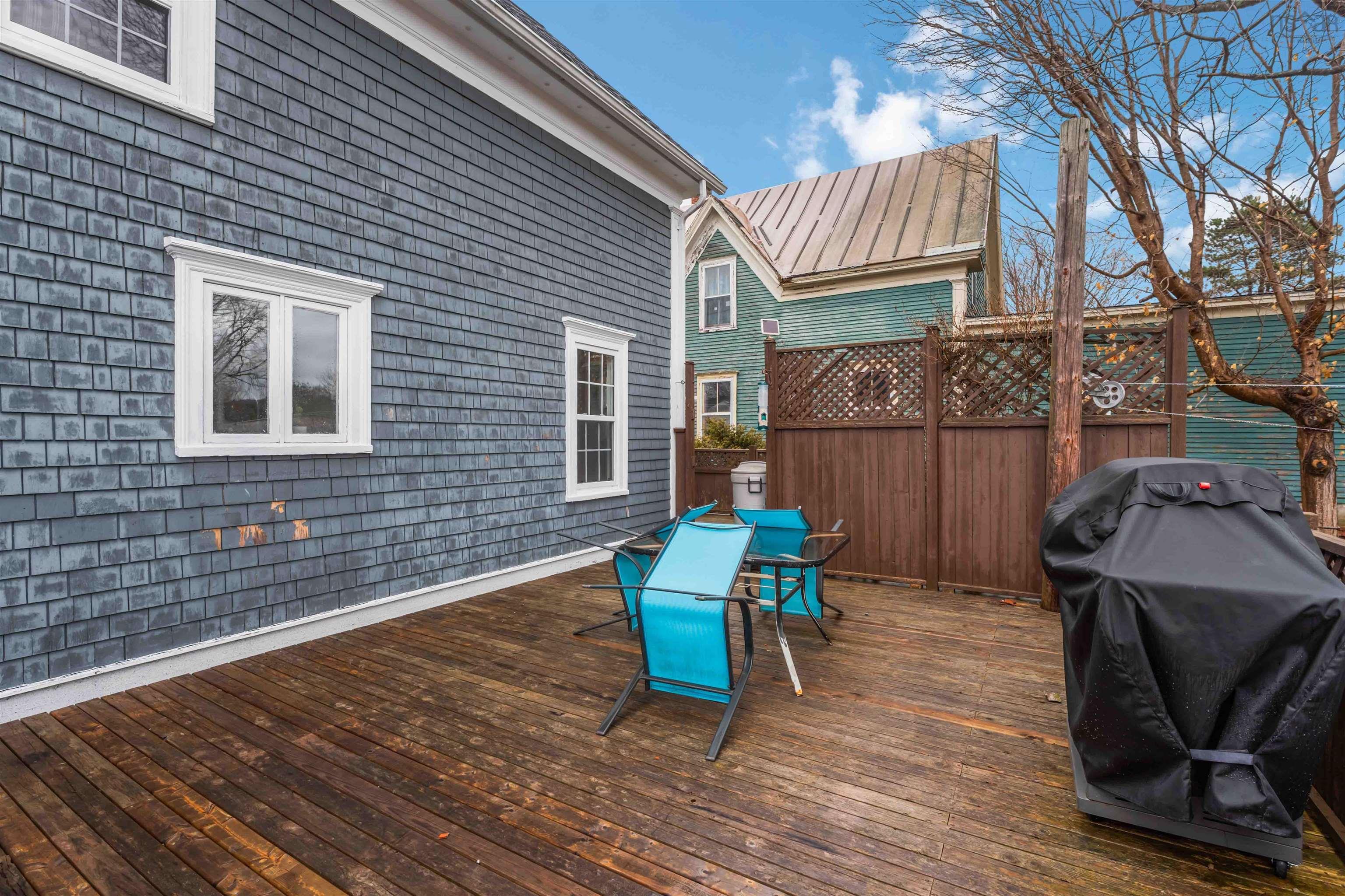 $365,000.00: 7 Victoria Street, Bridgetown