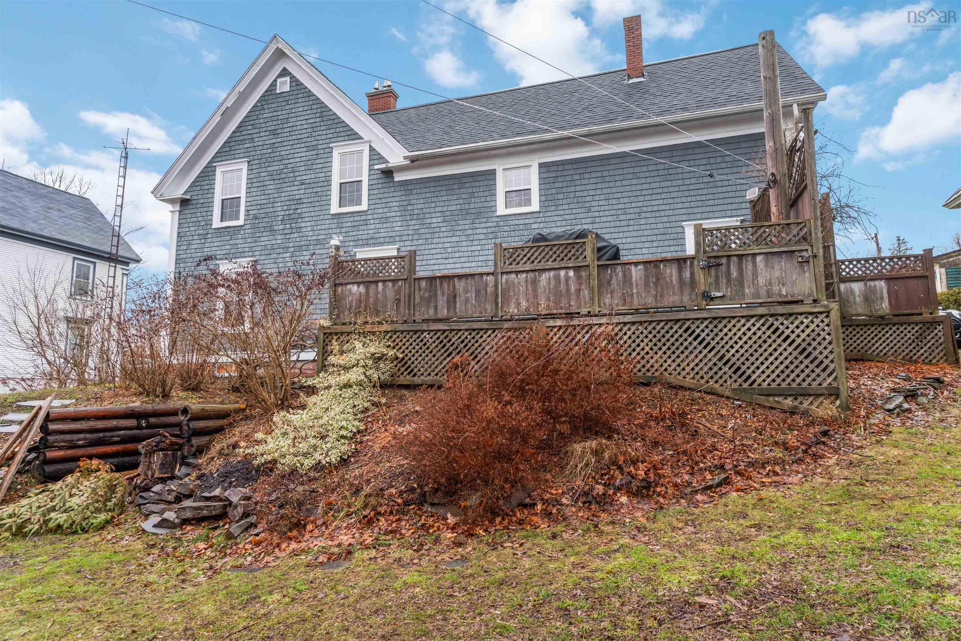 $365,000.00: 7 Victoria Street, Bridgetown