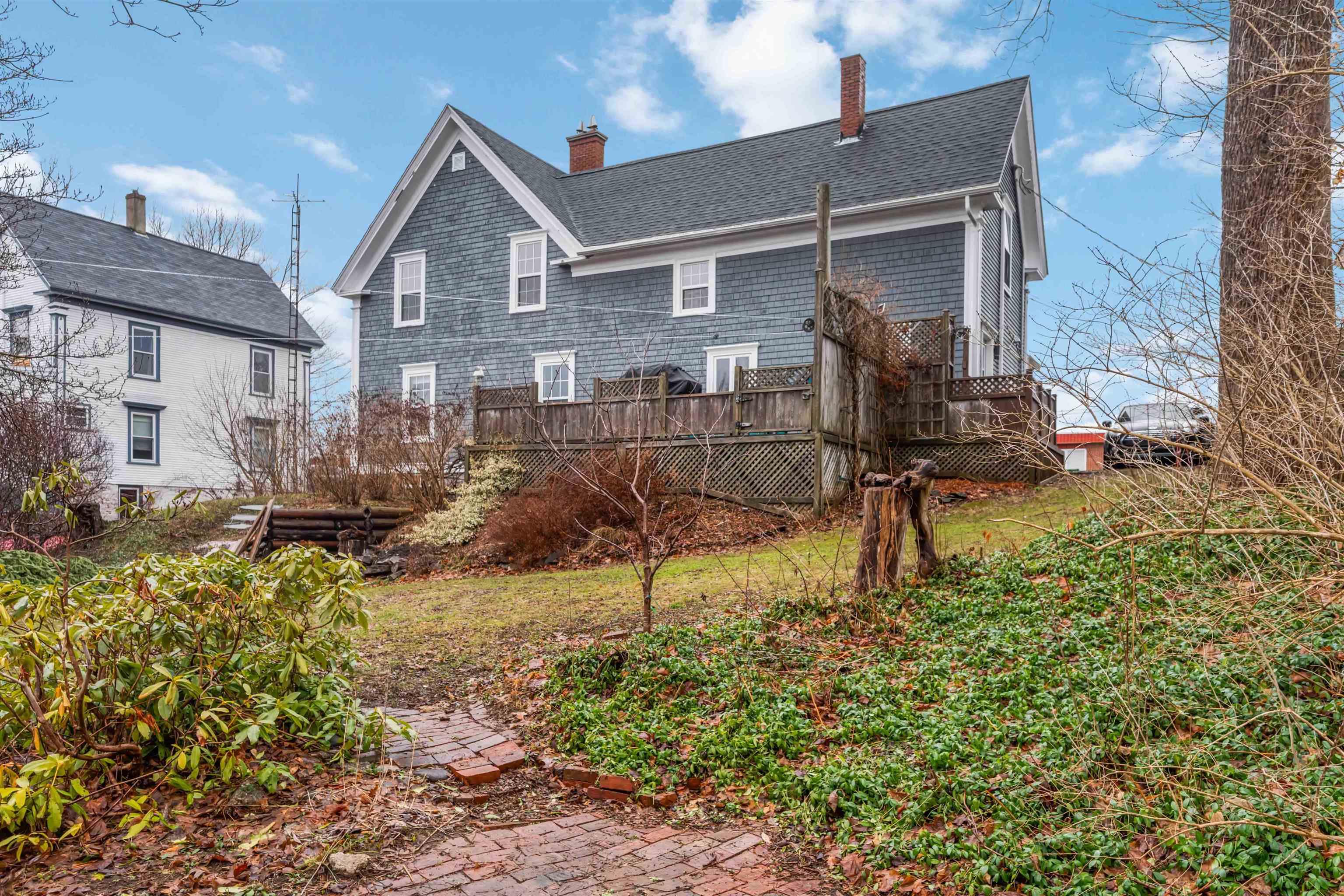 $365,000.00: 7 Victoria Street, Bridgetown