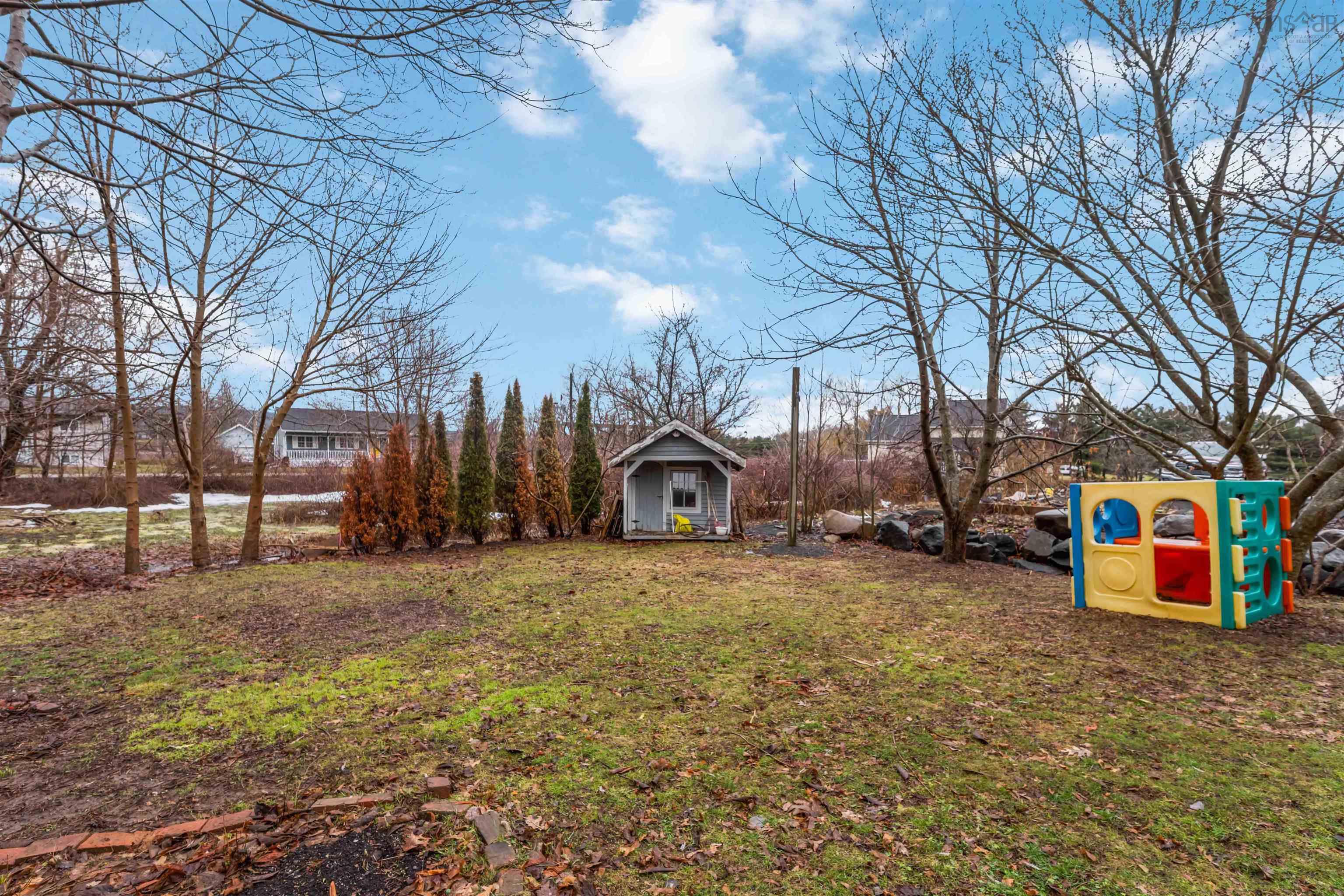 $365,000.00: 7 Victoria Street, Bridgetown