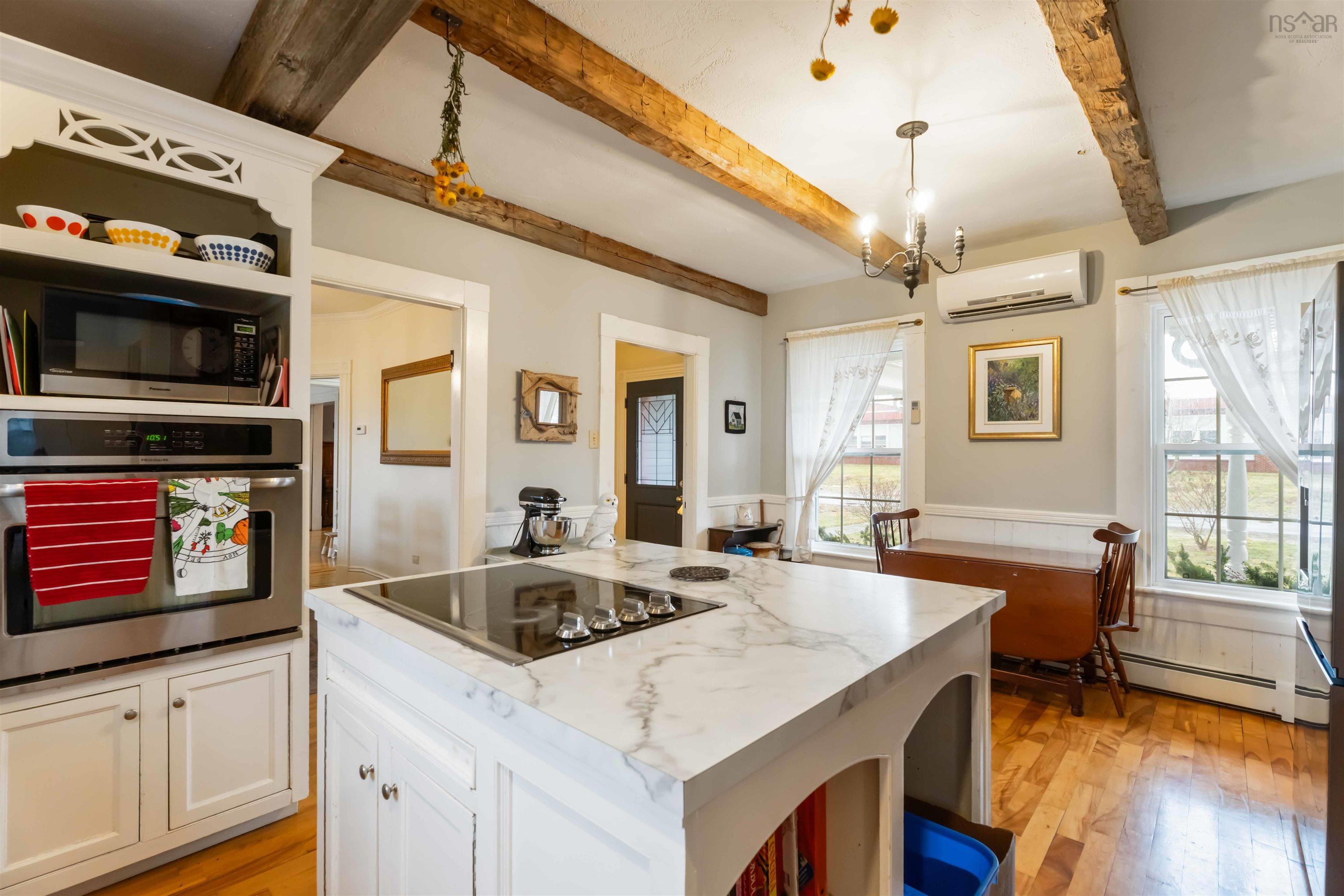 $365,000.00: 7 Victoria Street, Bridgetown