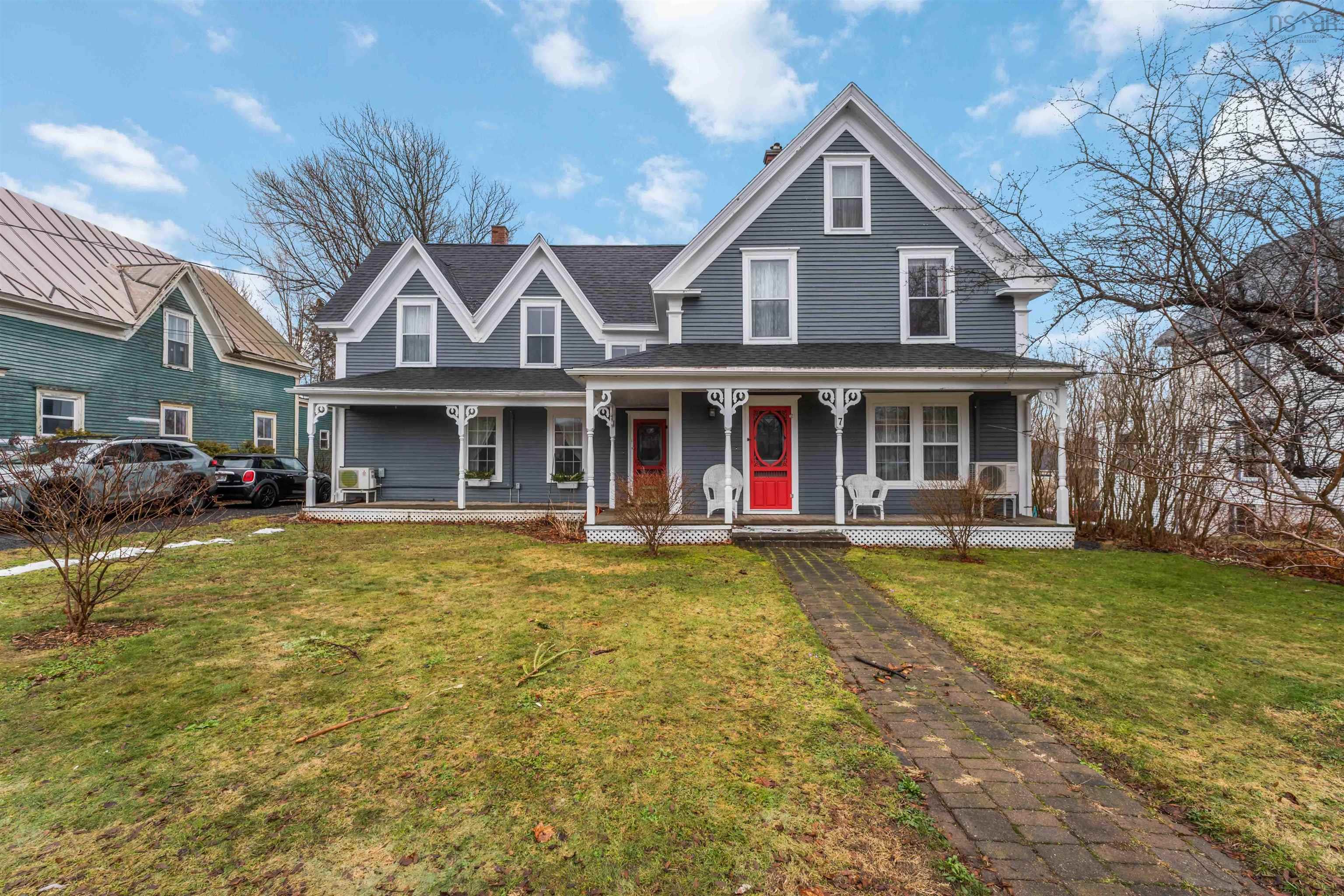 $365,000.00: 7 Victoria Street, Bridgetown