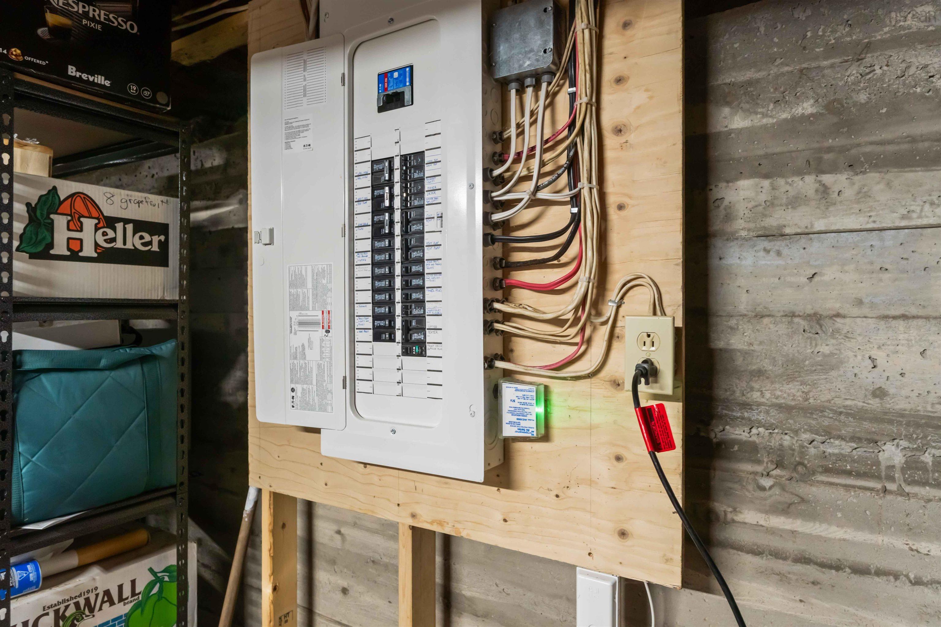 $365,000.00: 7 Victoria Street, Bridgetown