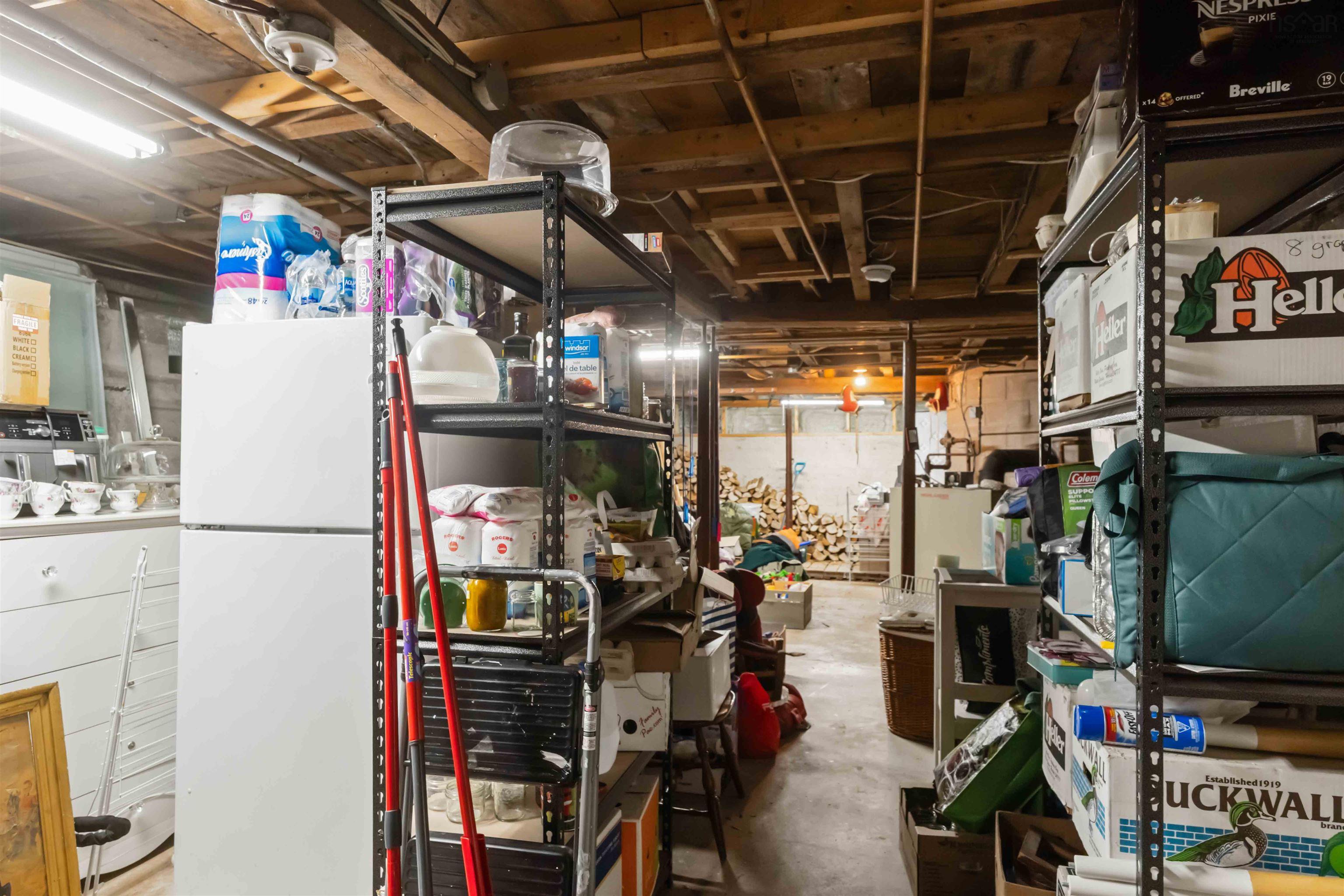 $365,000.00: 7 Victoria Street, Bridgetown