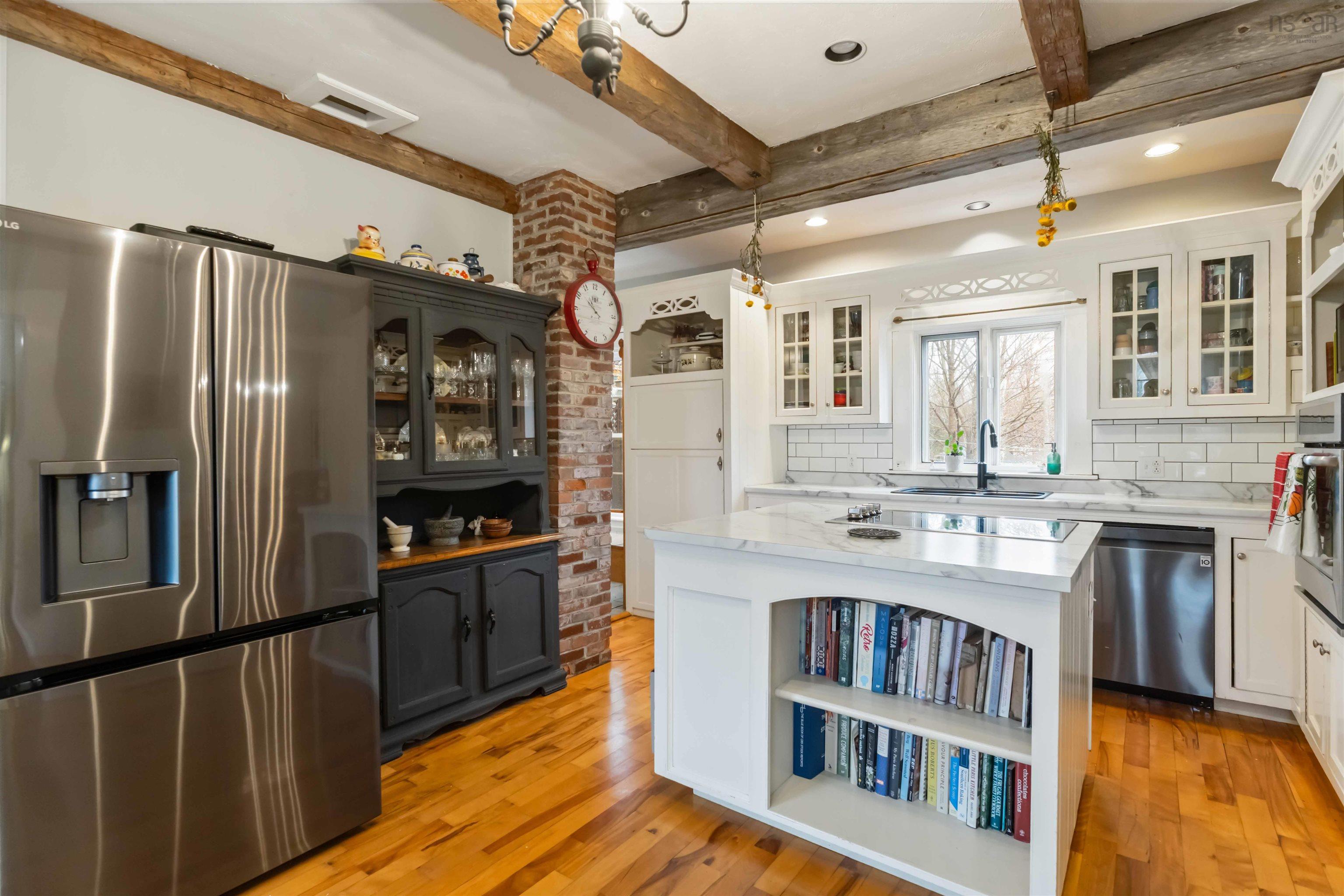 $365,000.00: 7 Victoria Street, Bridgetown