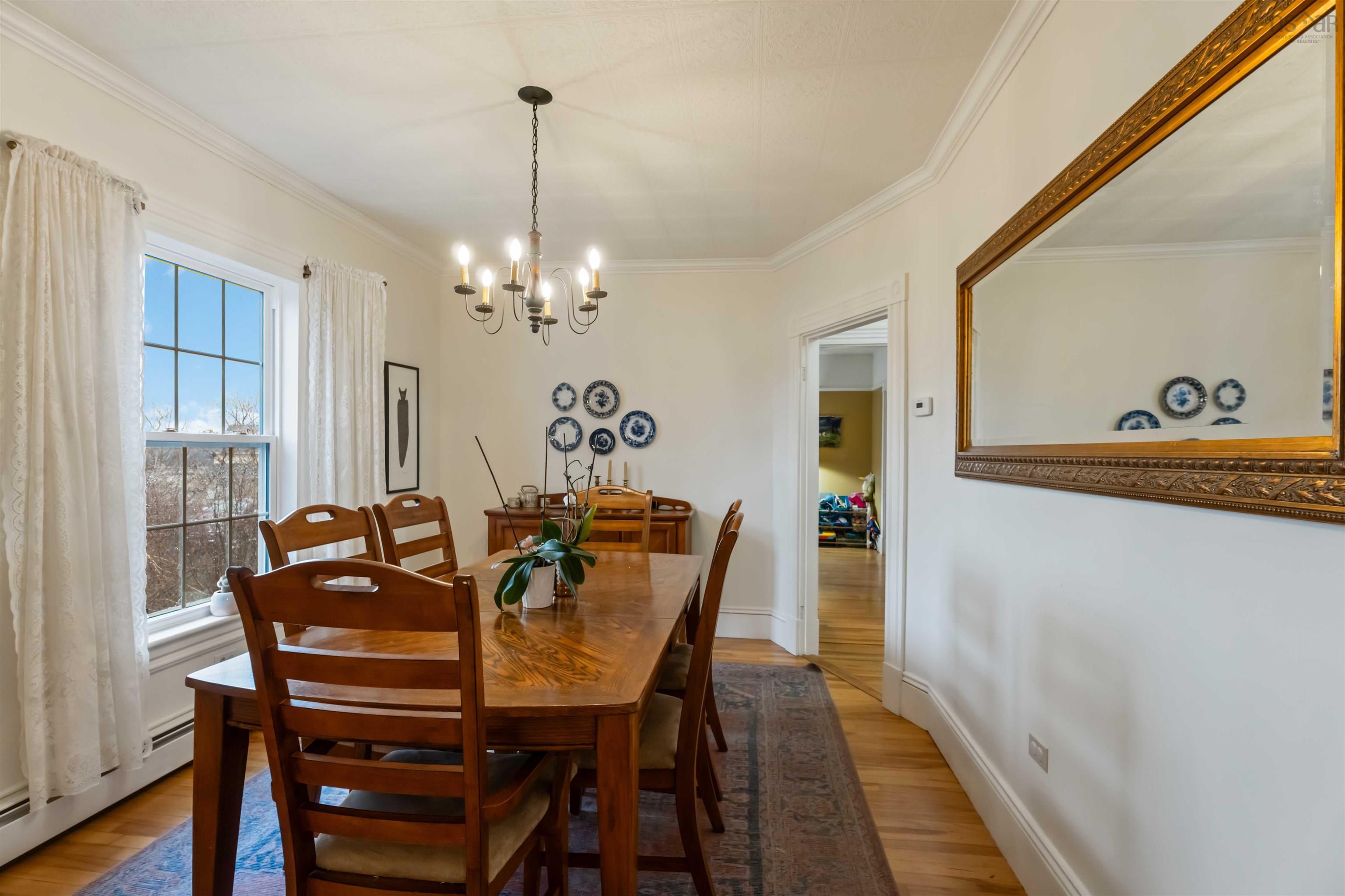 $365,000.00: 7 Victoria Street, Bridgetown