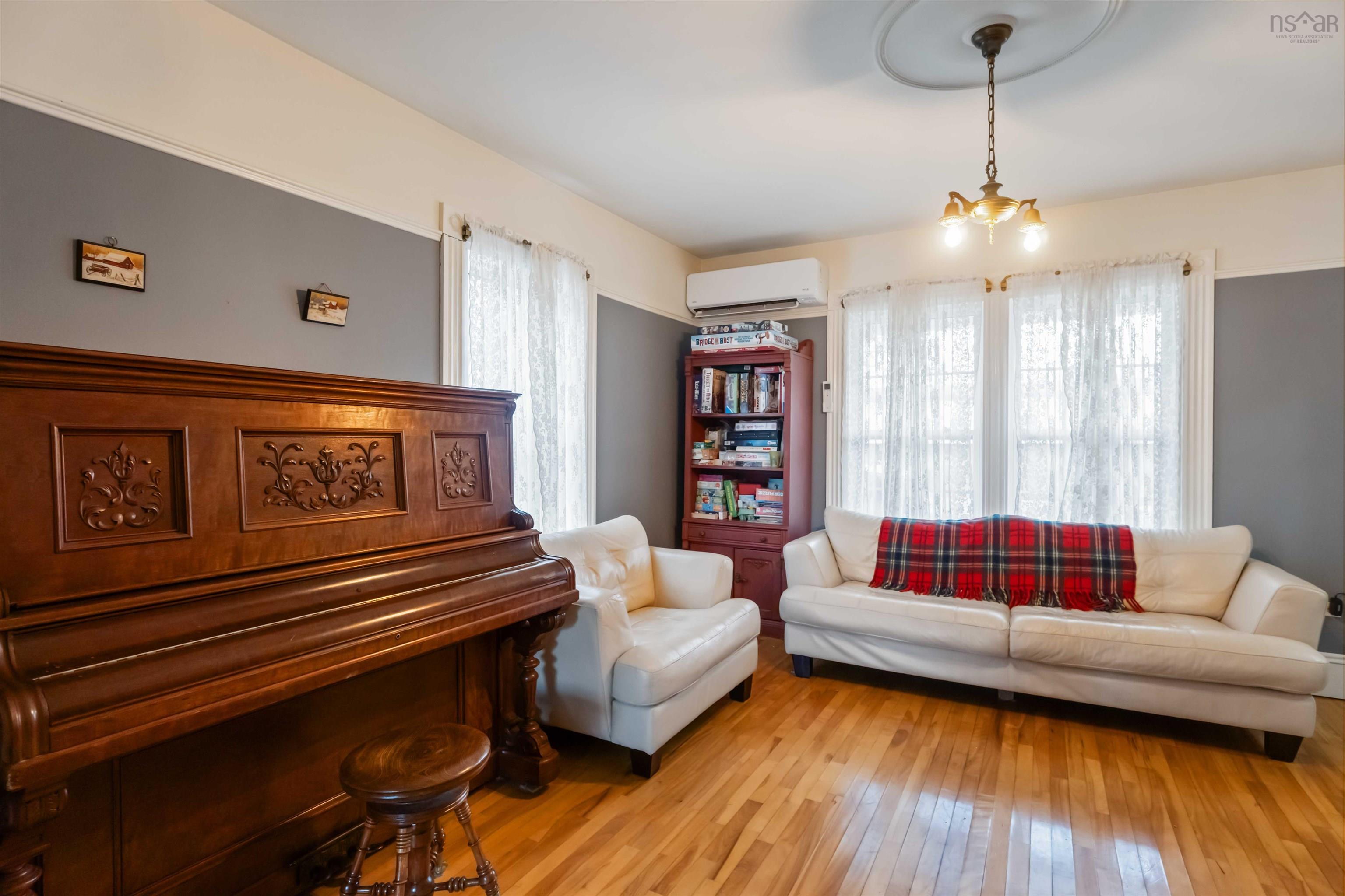 $365,000.00: 7 Victoria Street, Bridgetown