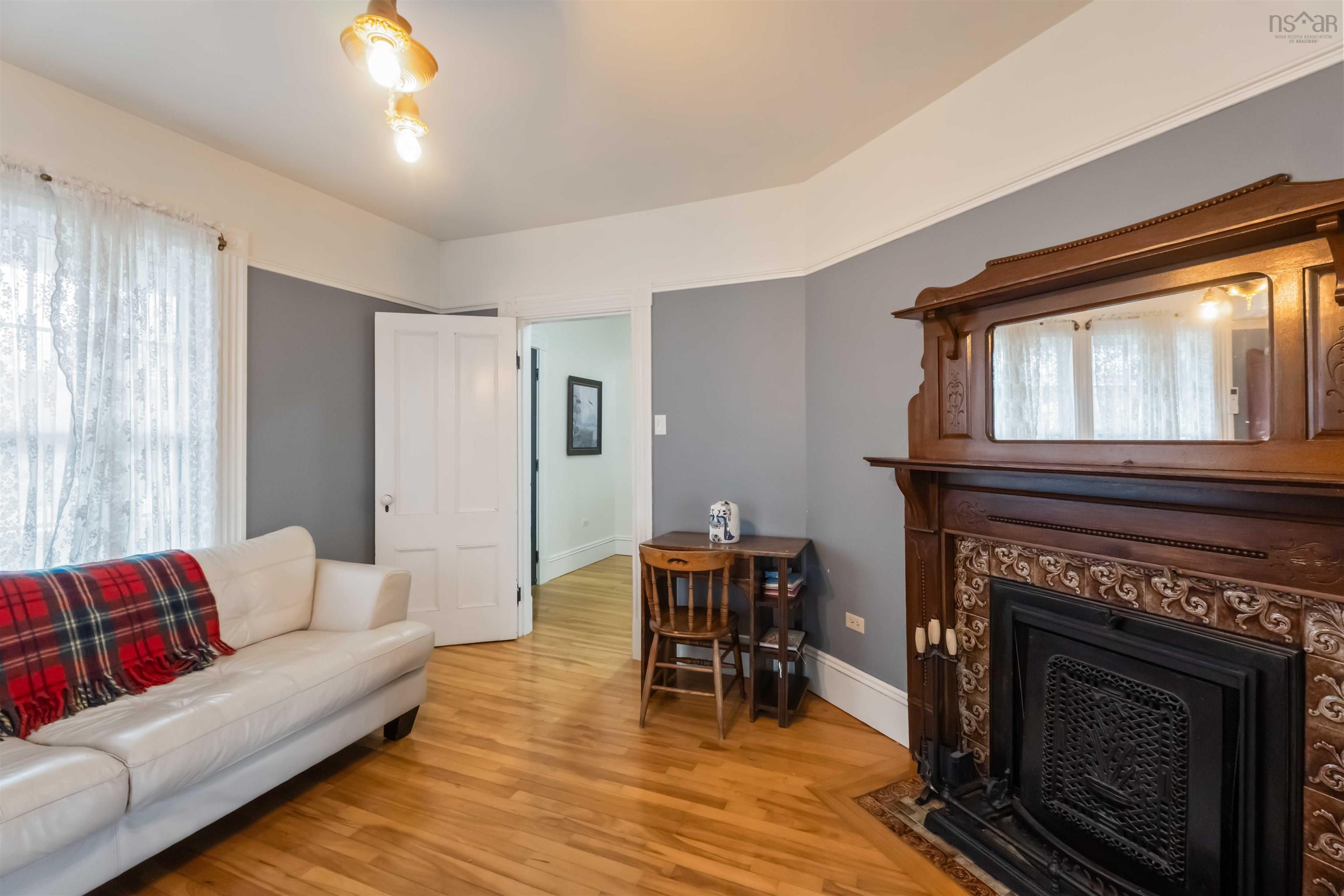 $365,000.00: 7 Victoria Street, Bridgetown