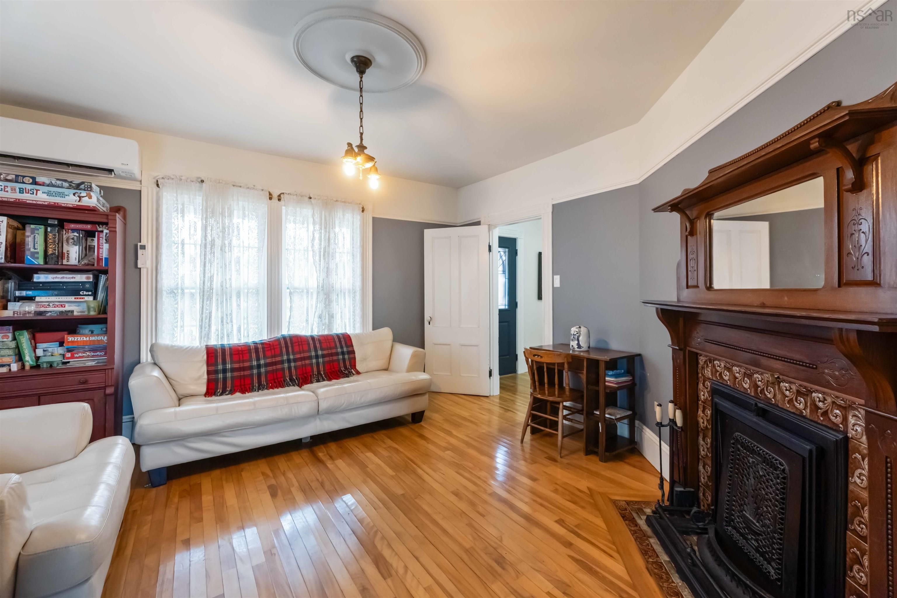 $365,000.00: 7 Victoria Street, Bridgetown