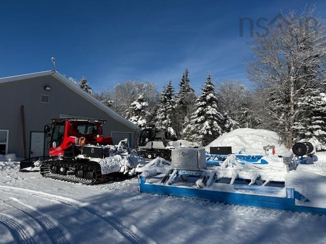 $299,900.00: 12 Lakeside Lane, Sutherland Lake