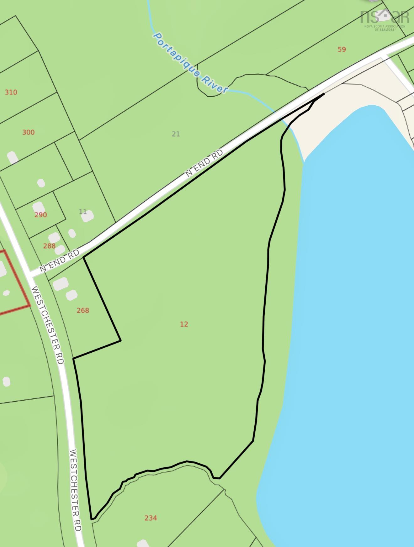 $299,900.00: 12 Lakeside Lane, Sutherland Lake