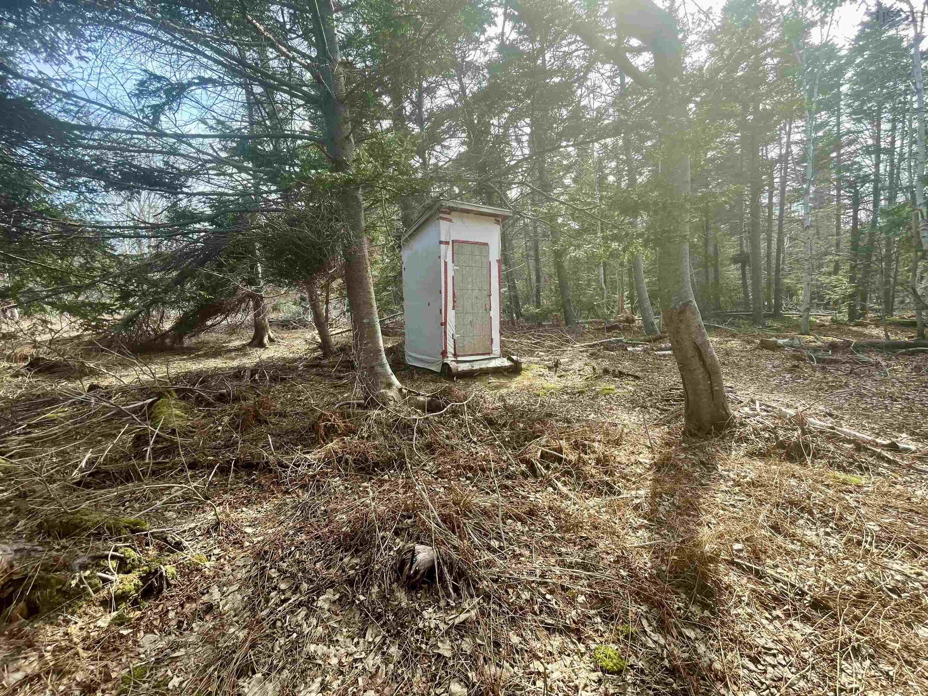 $114,900.00: Lot 1 Pictou Island Road, Pictou Island